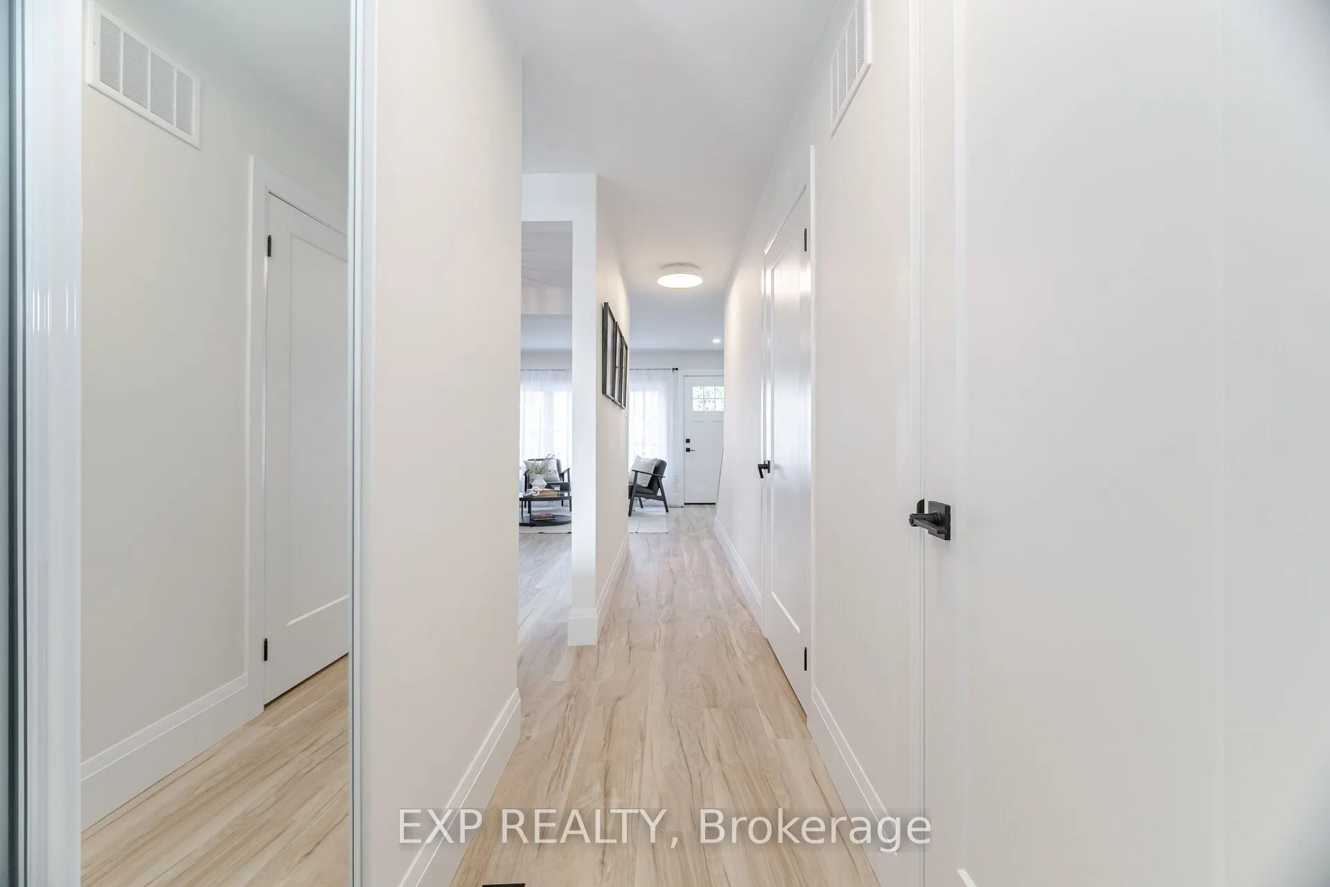 120 Quigley Road #19