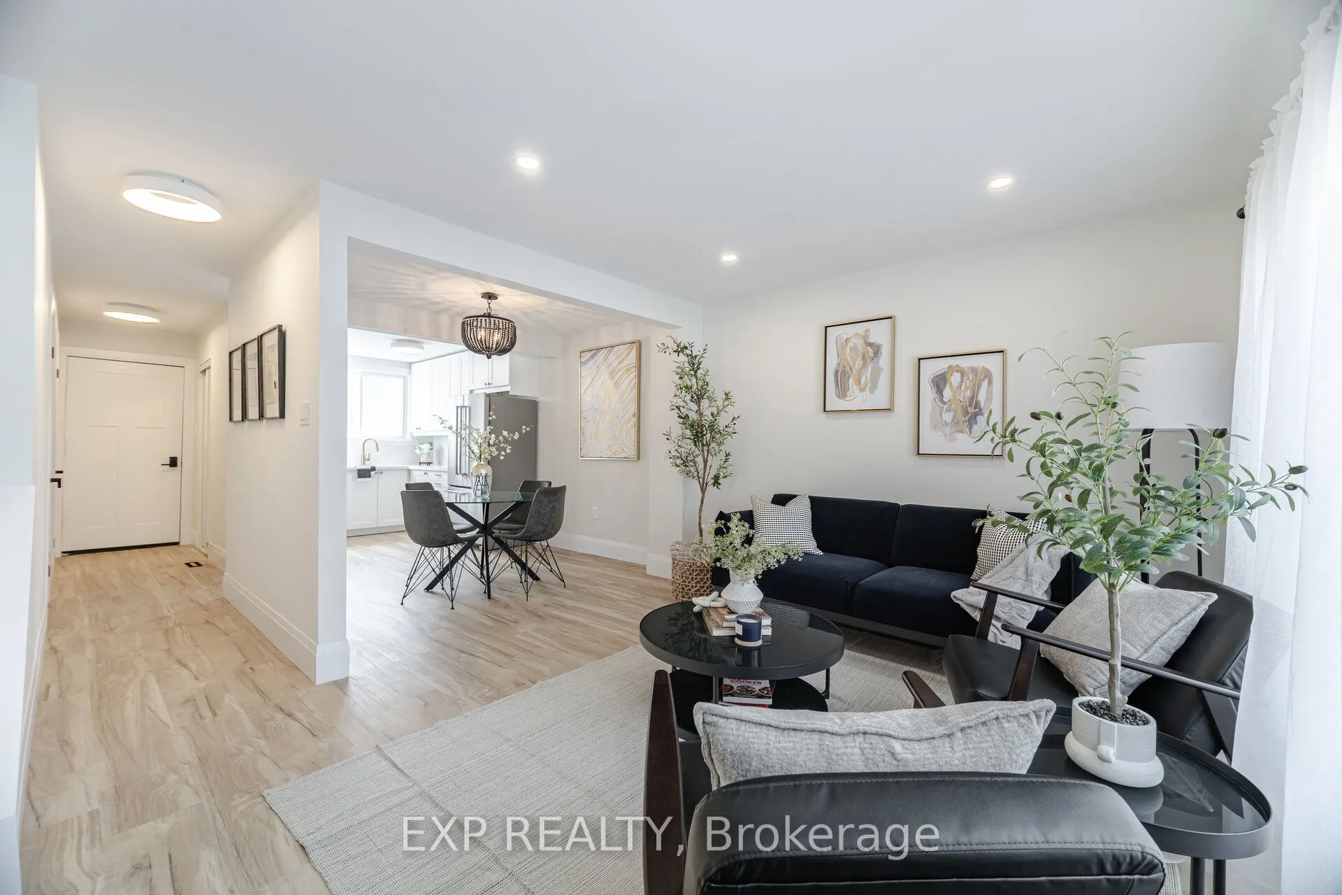 120 Quigley Road #19