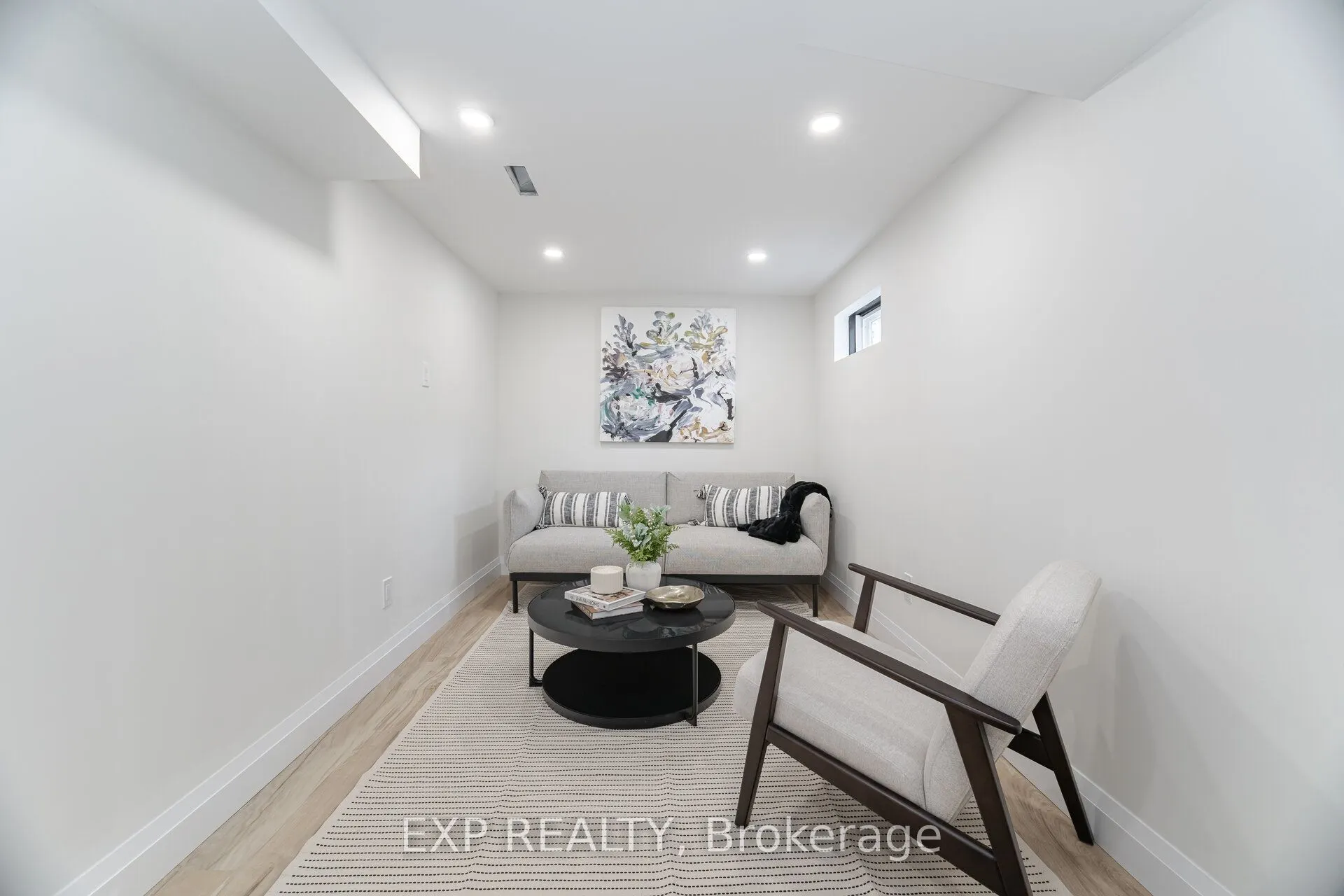 120 Quigley Road #19
