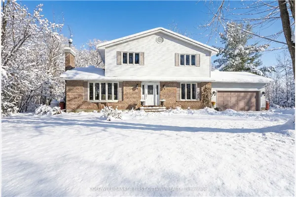 3900 Stonecrest Road