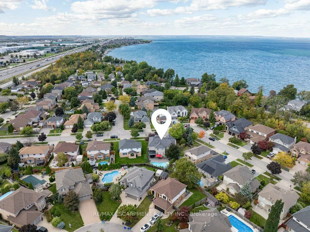 35 Lido Drive