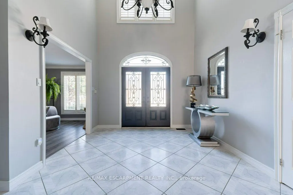 35 Lido Drive