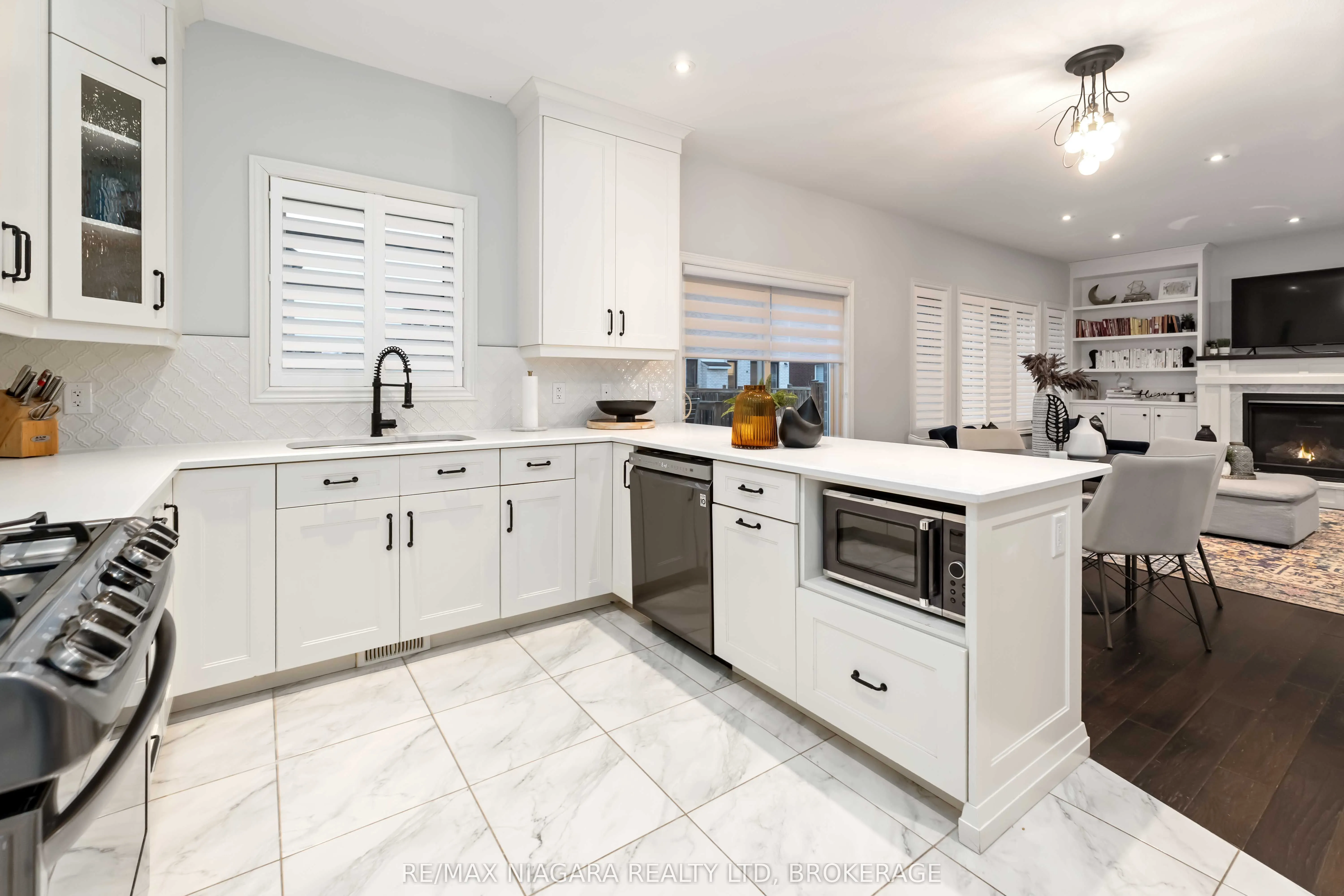 132 Lametti Drive
