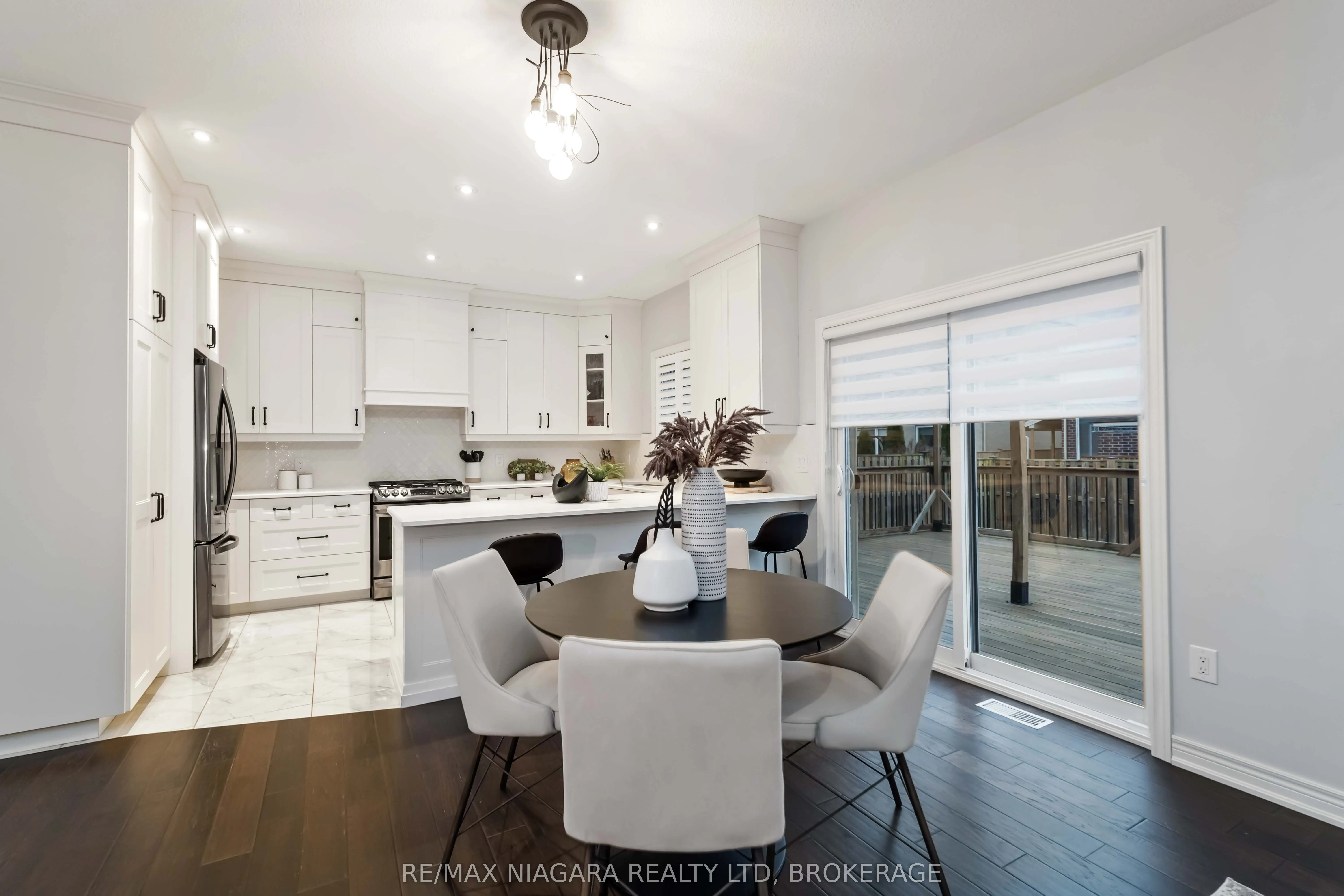 132 Lametti Drive