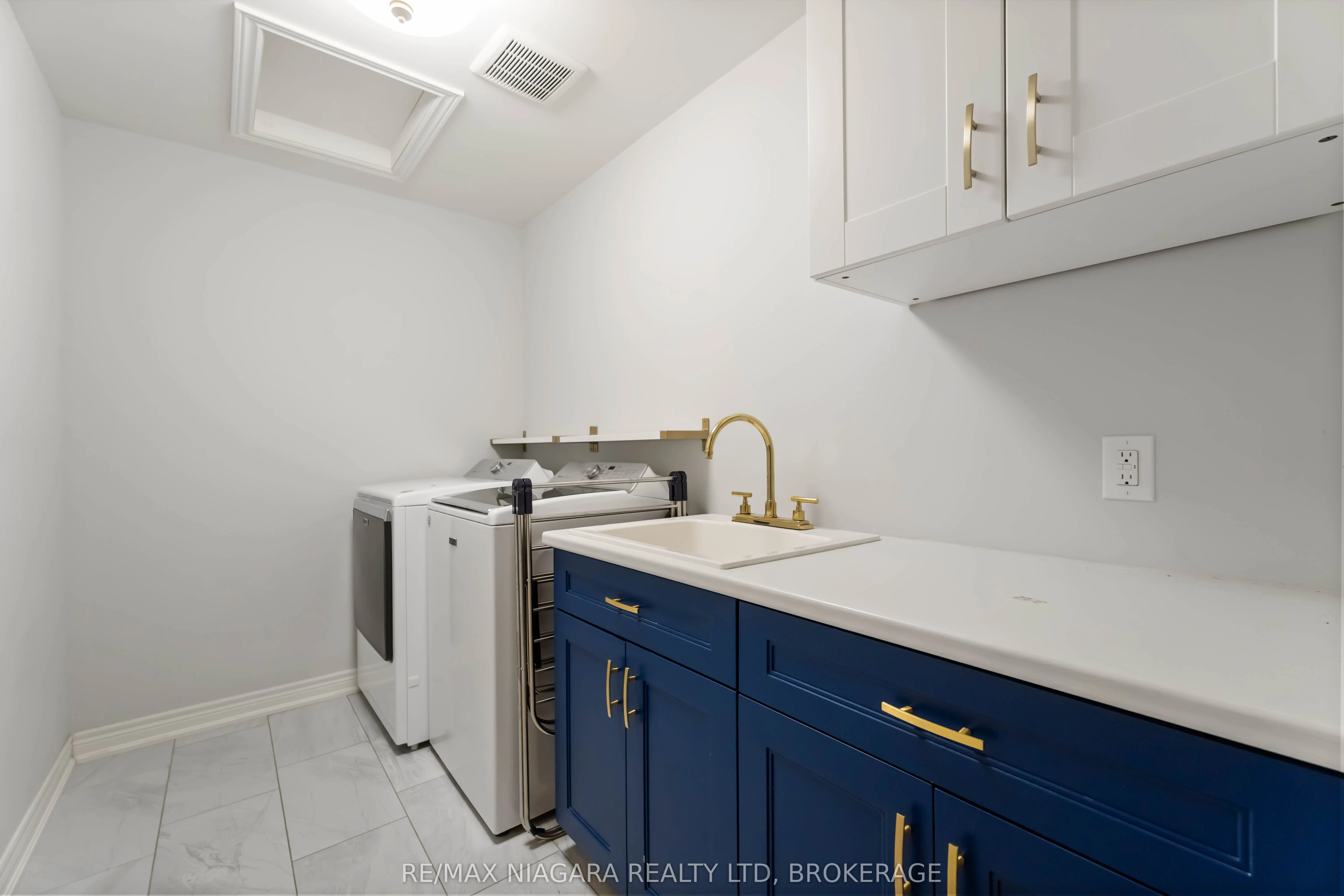 132 Lametti Drive