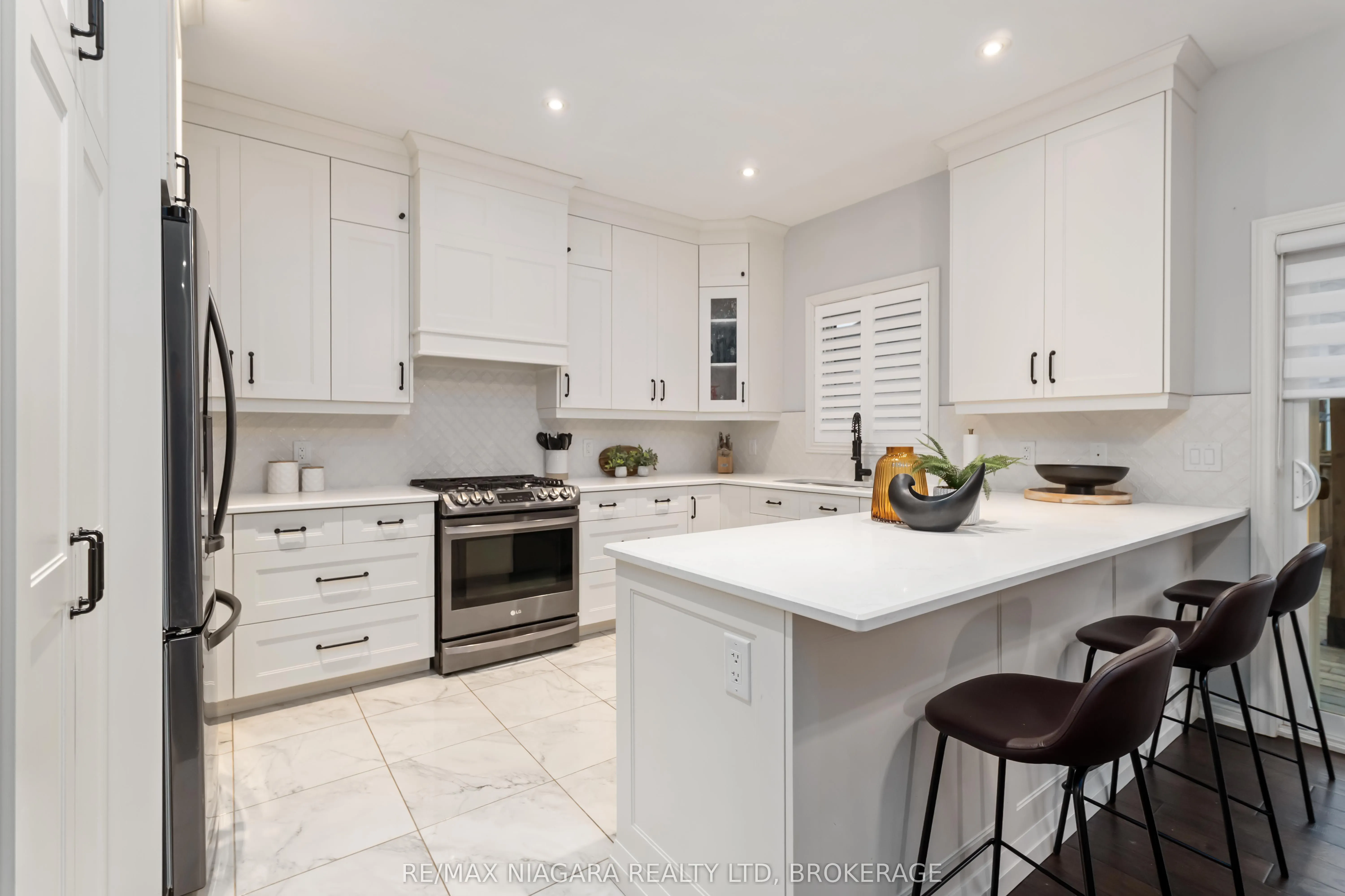 132 Lametti Drive