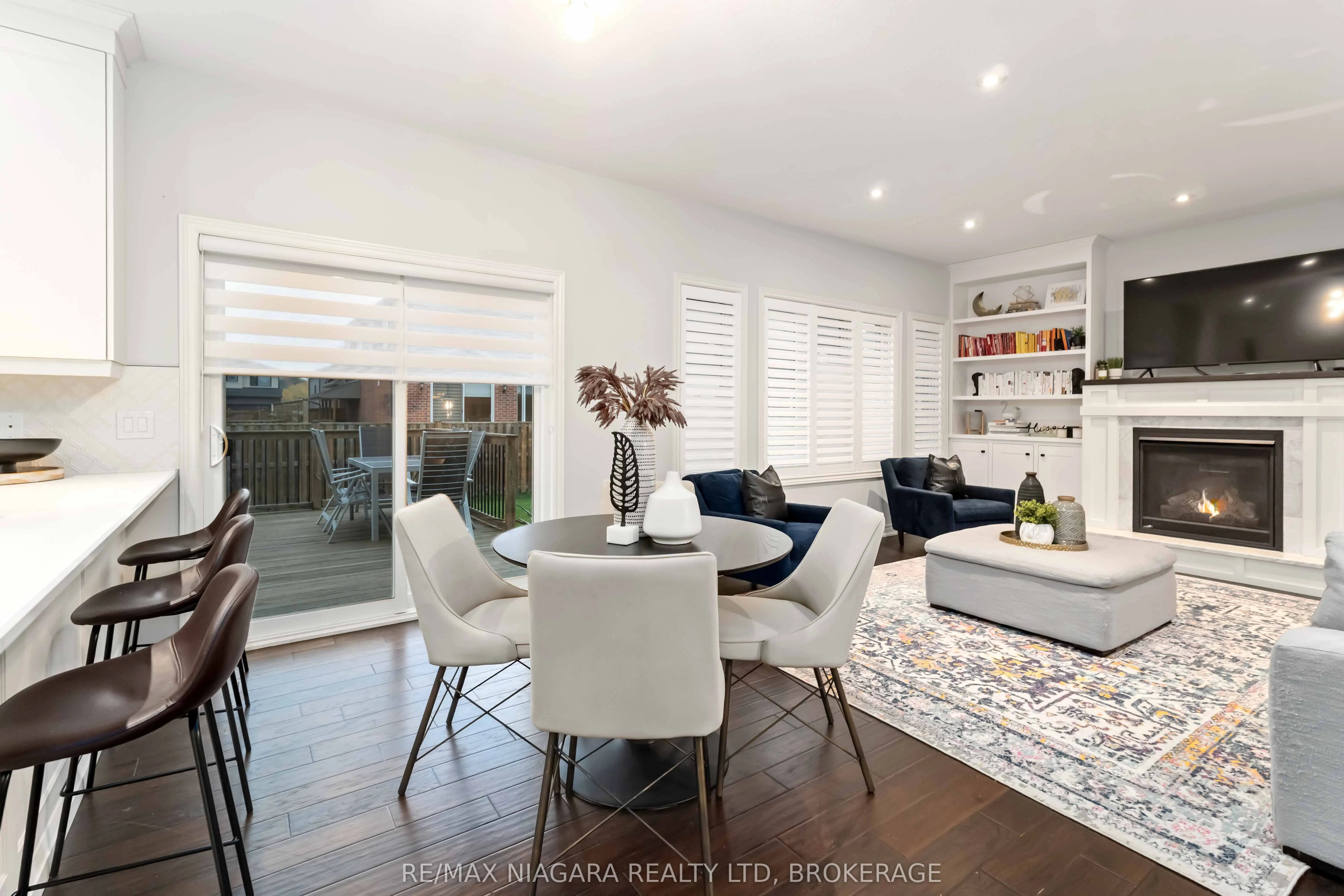 132 Lametti Drive