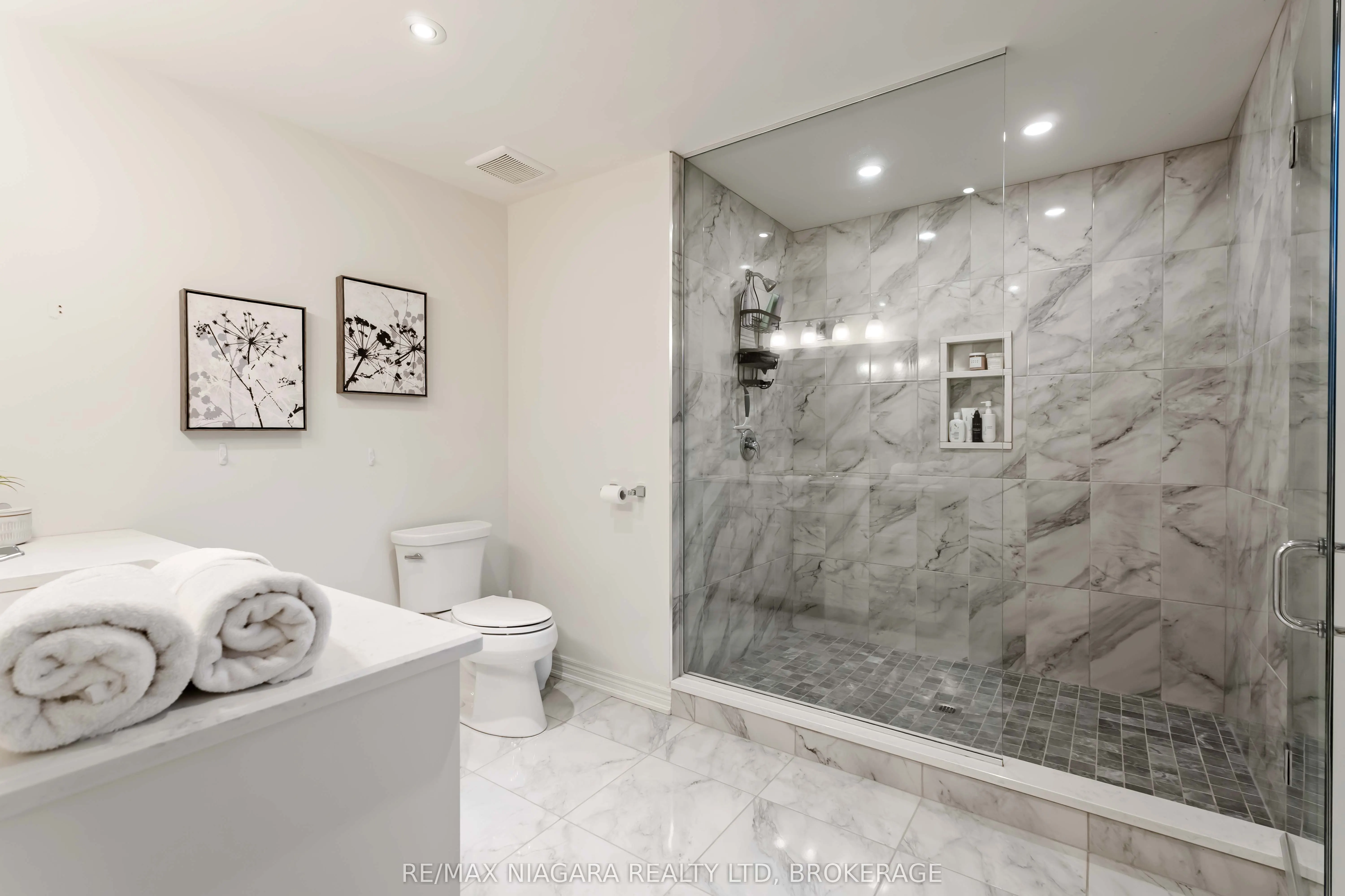 132 Lametti Drive