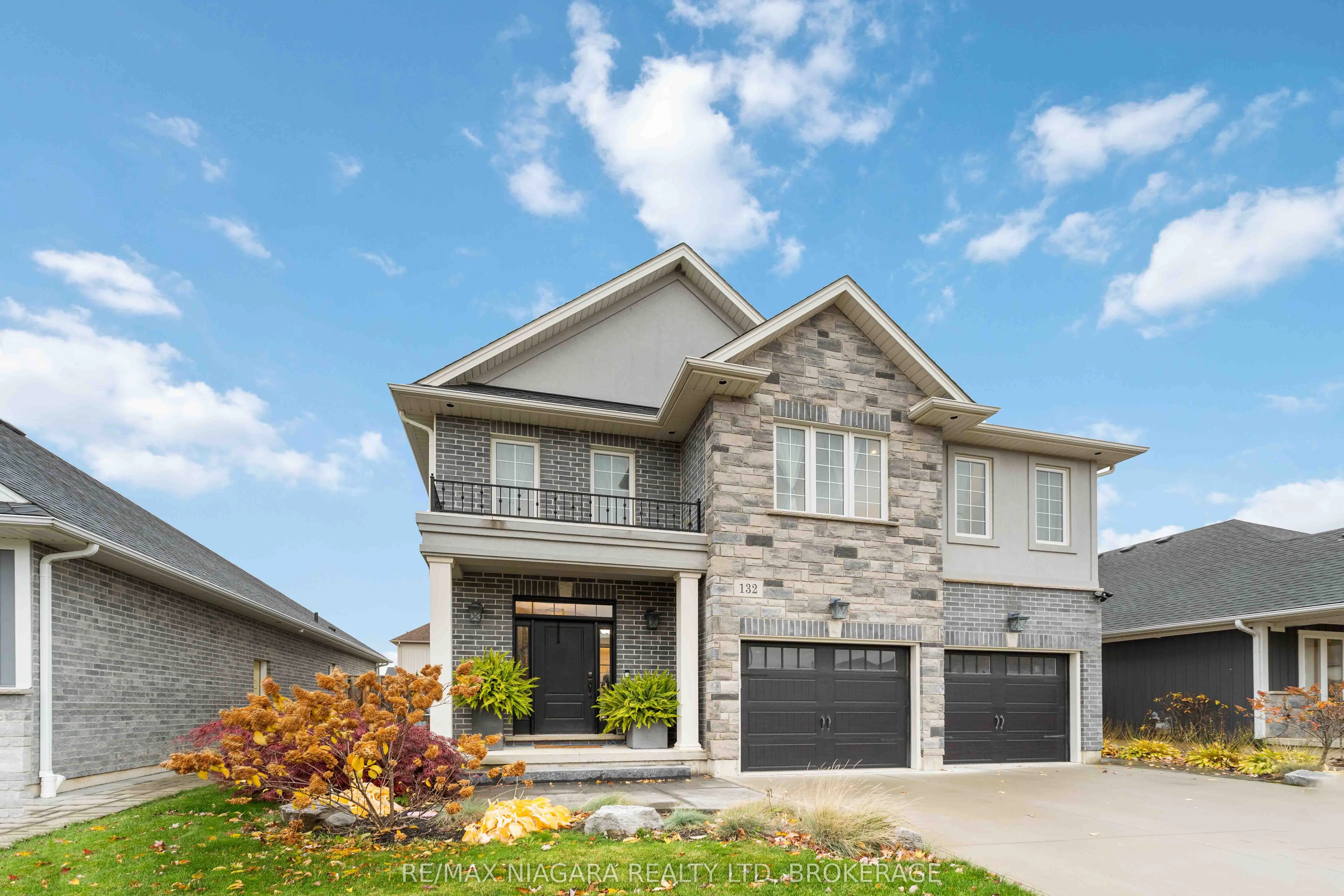 132 Lametti Drive