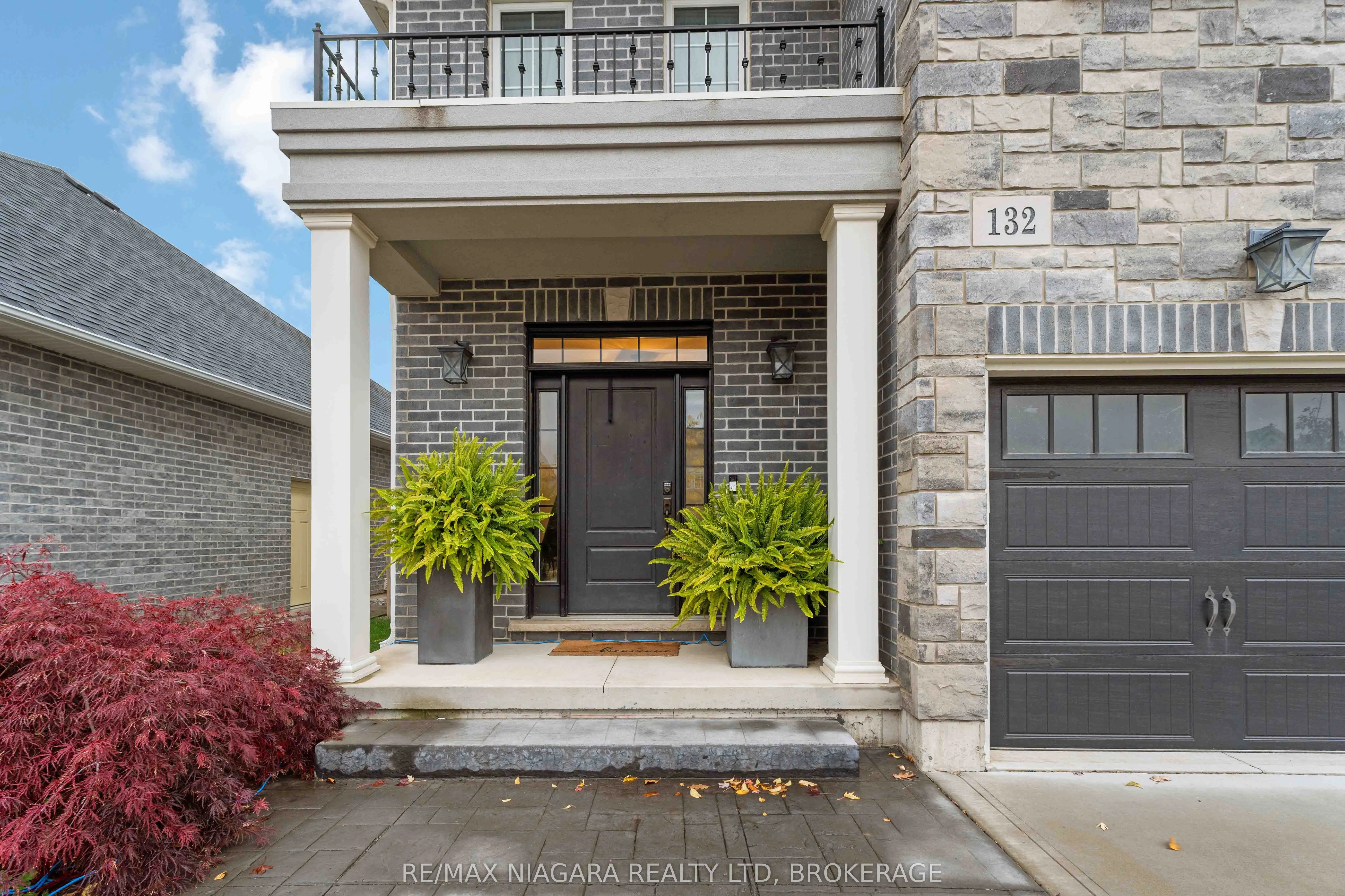 132 Lametti Drive
