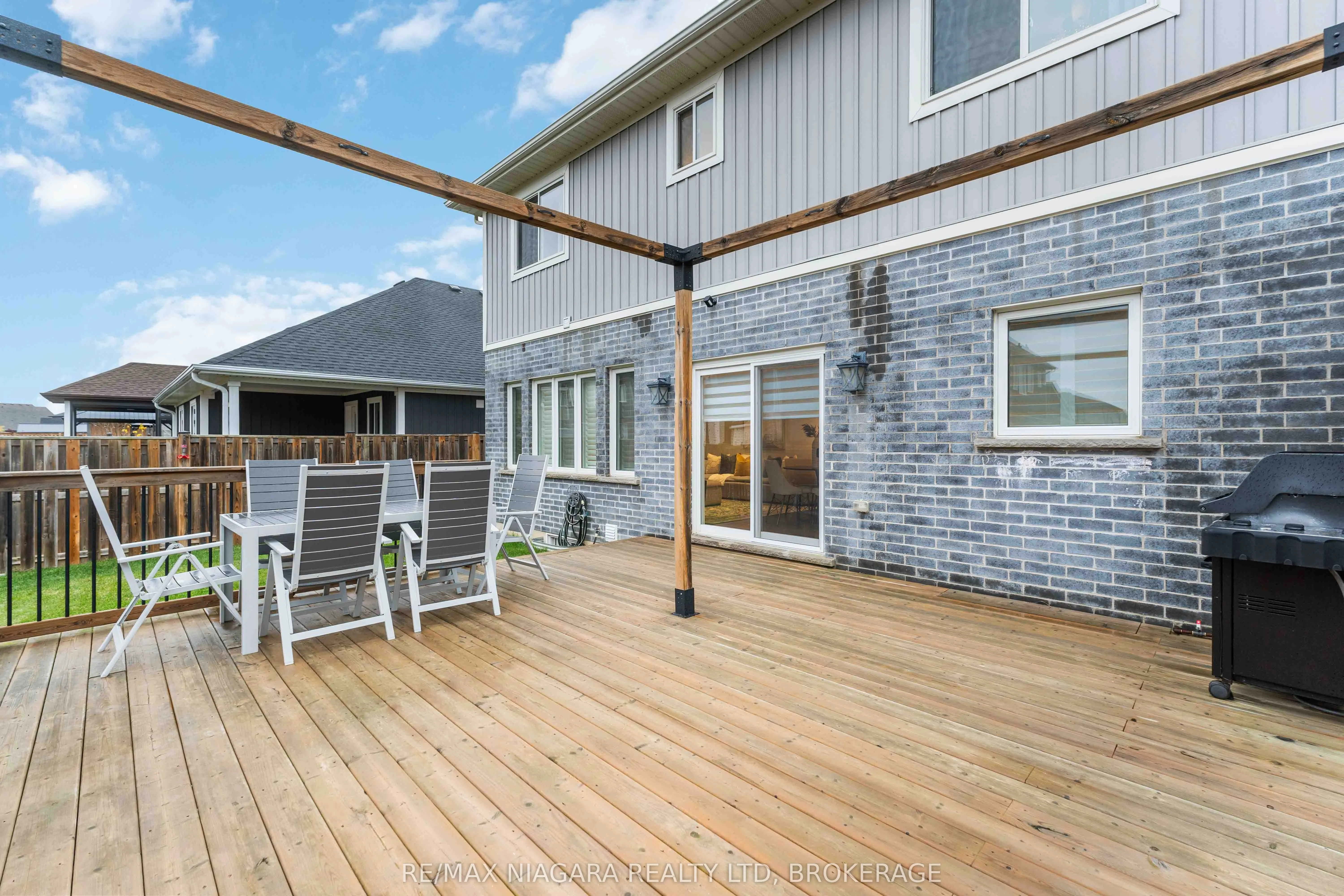 132 Lametti Drive