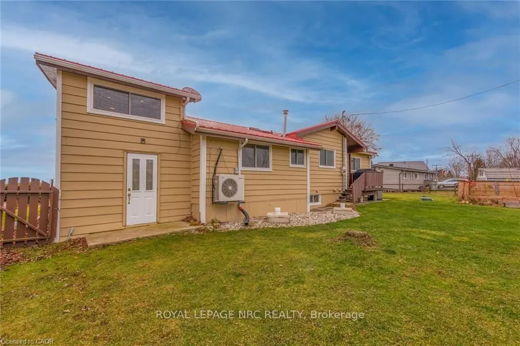 817 Lakeshore Road