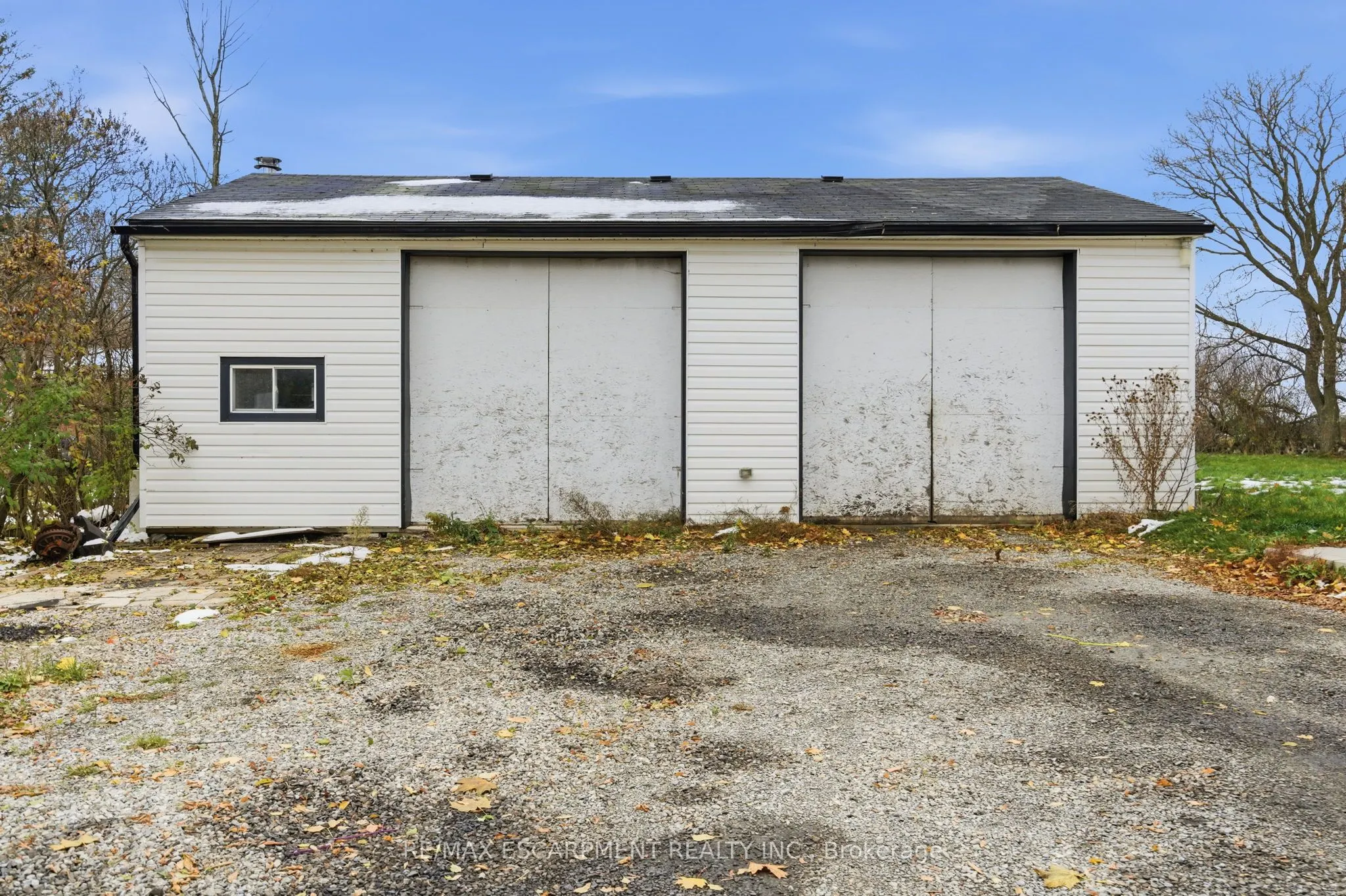 797 Highway 6