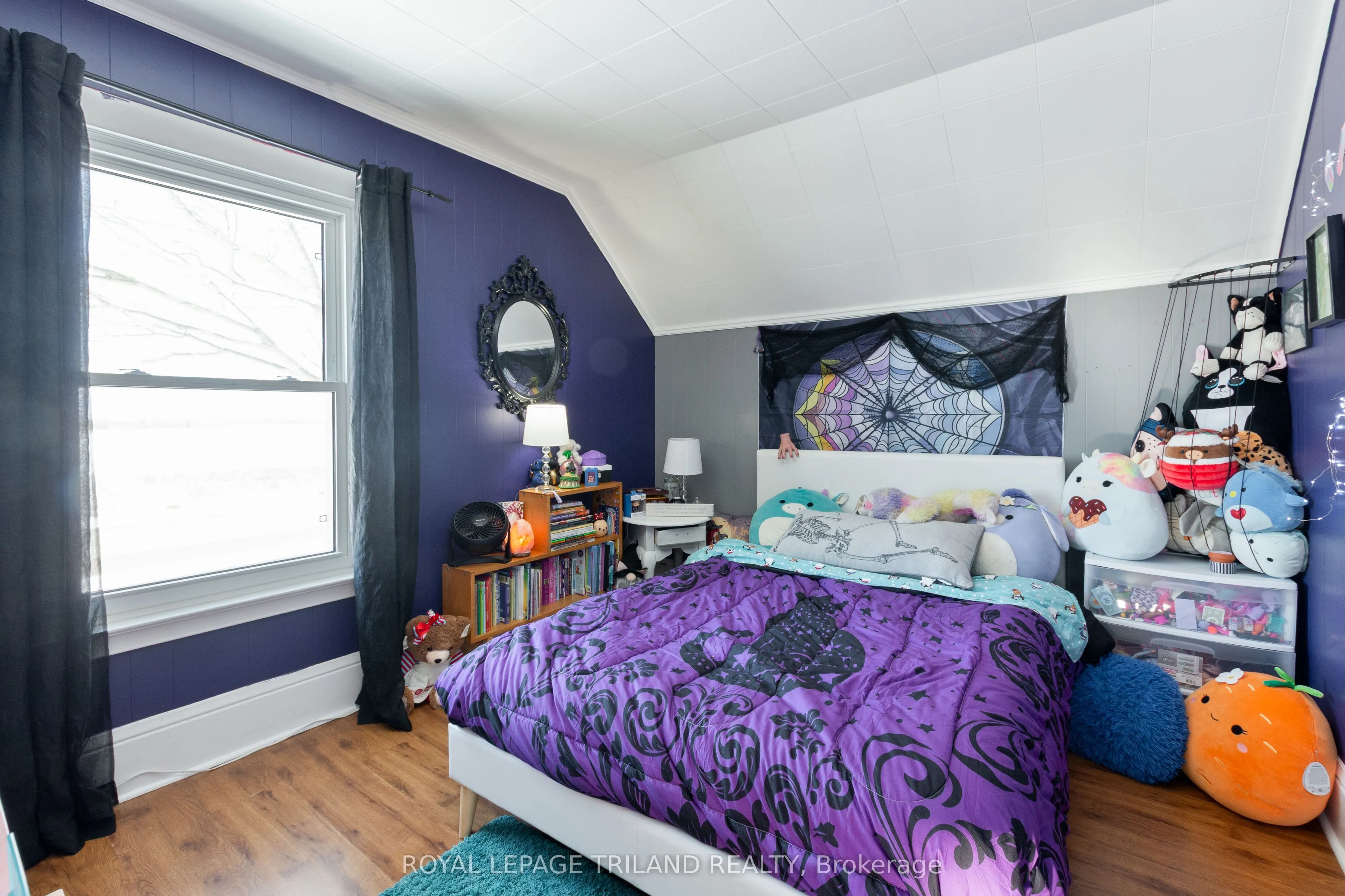 9664 Belmont Road