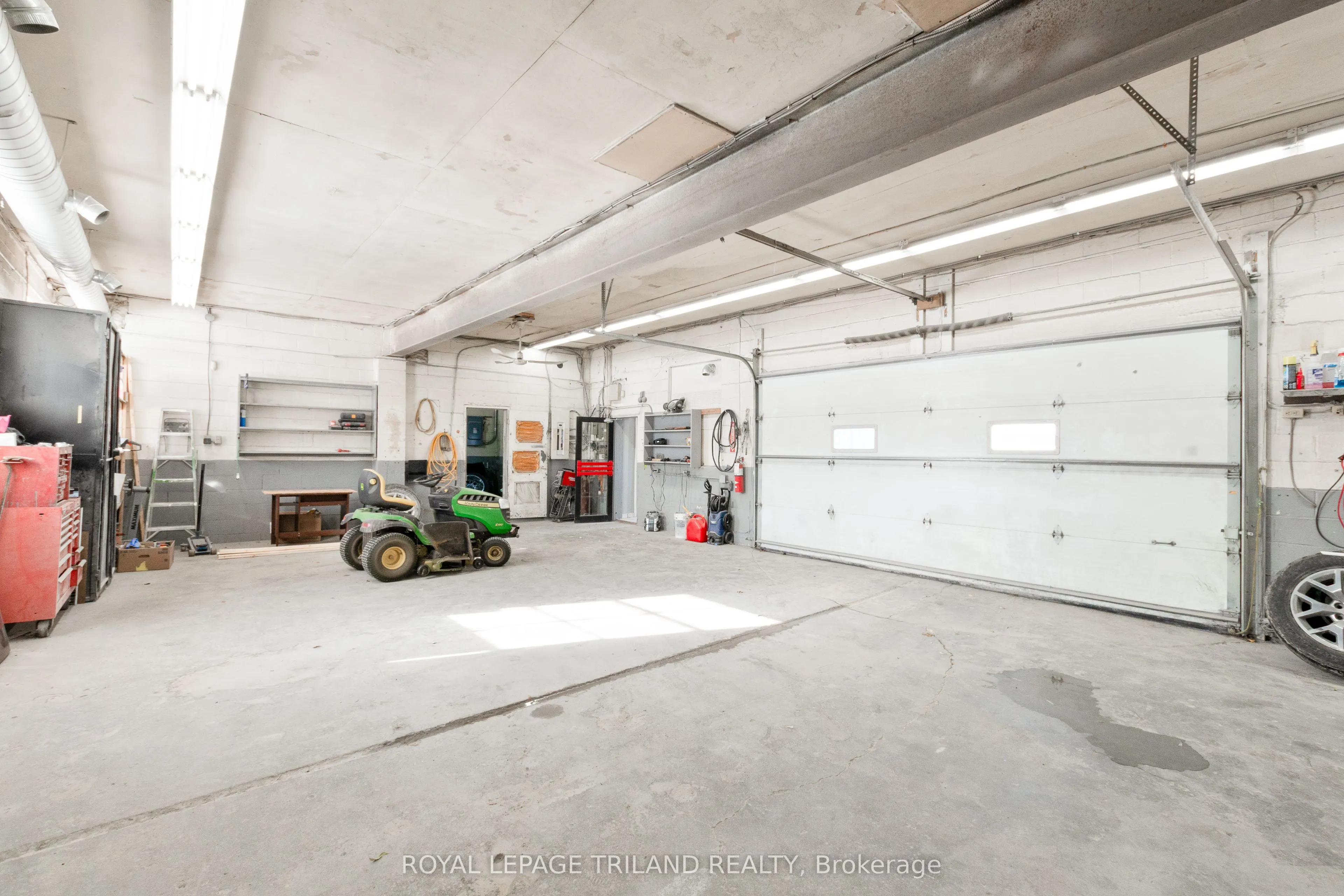 9664 Belmont Road
