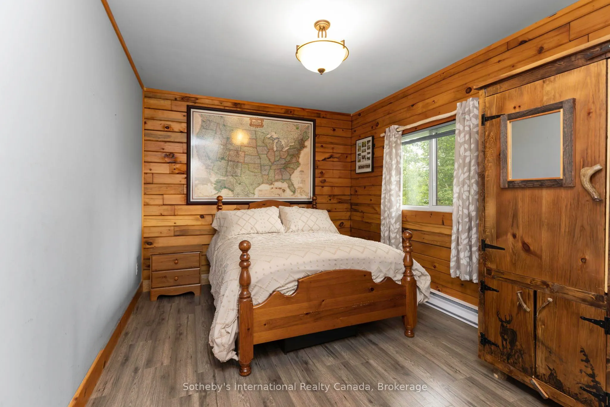 20 Kodiak Road