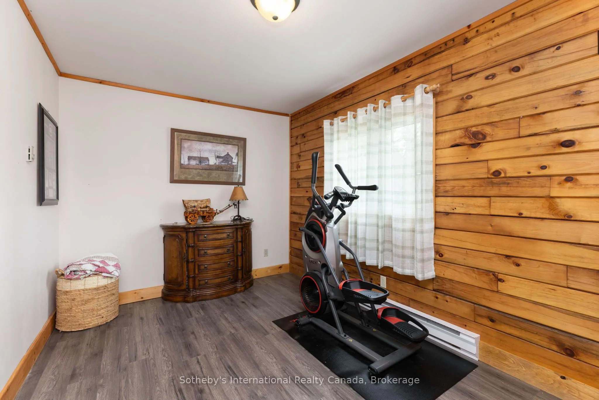 20 Kodiak Road