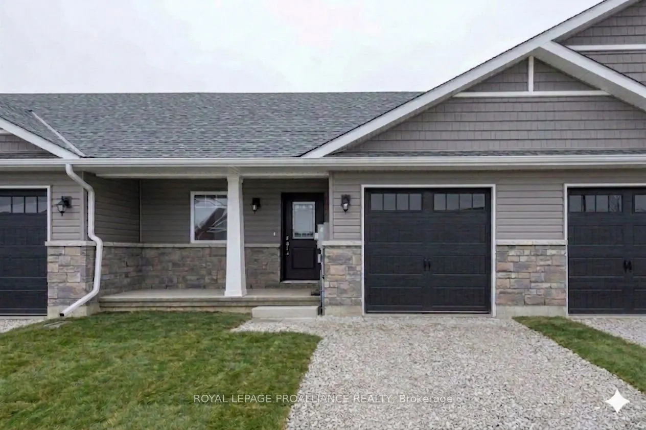 119 Farrington Crescent