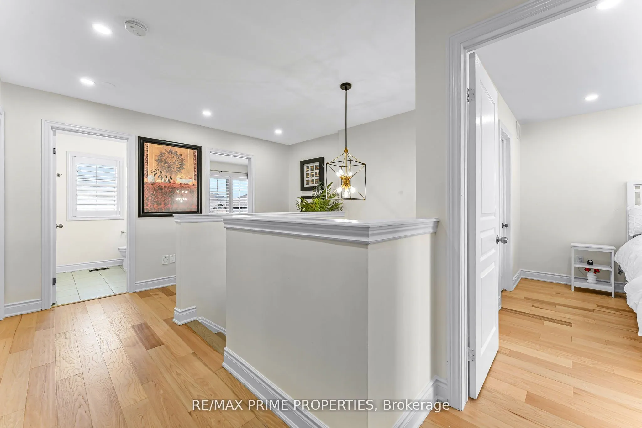 52 Clare Avenue