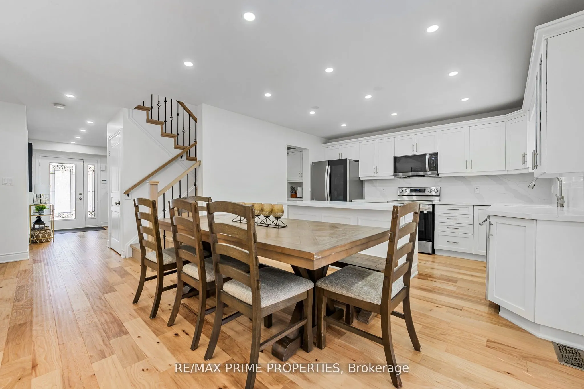 52 Clare Avenue