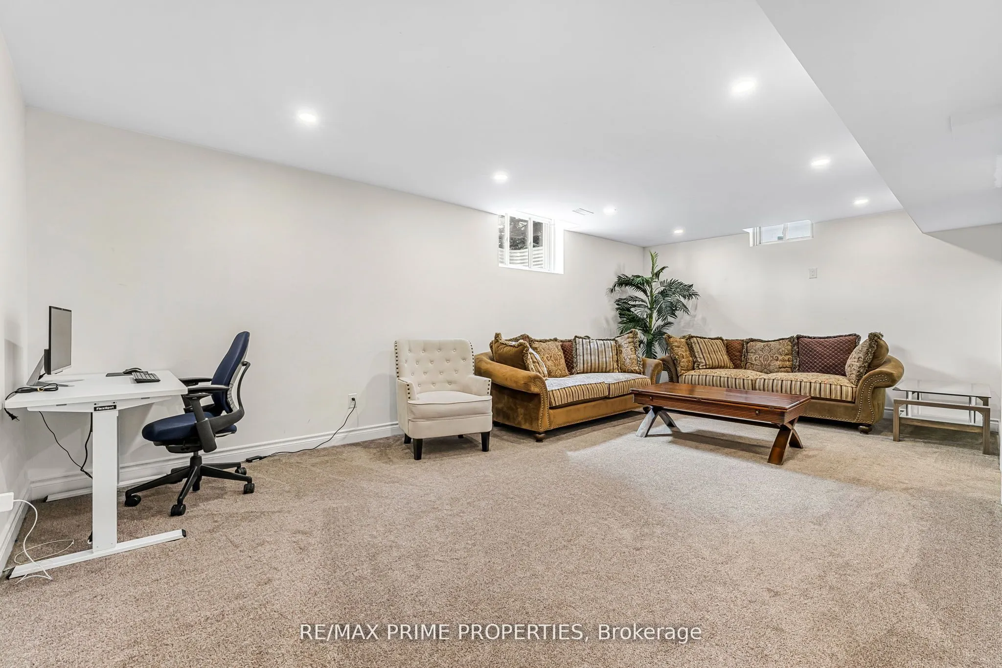 52 Clare Avenue