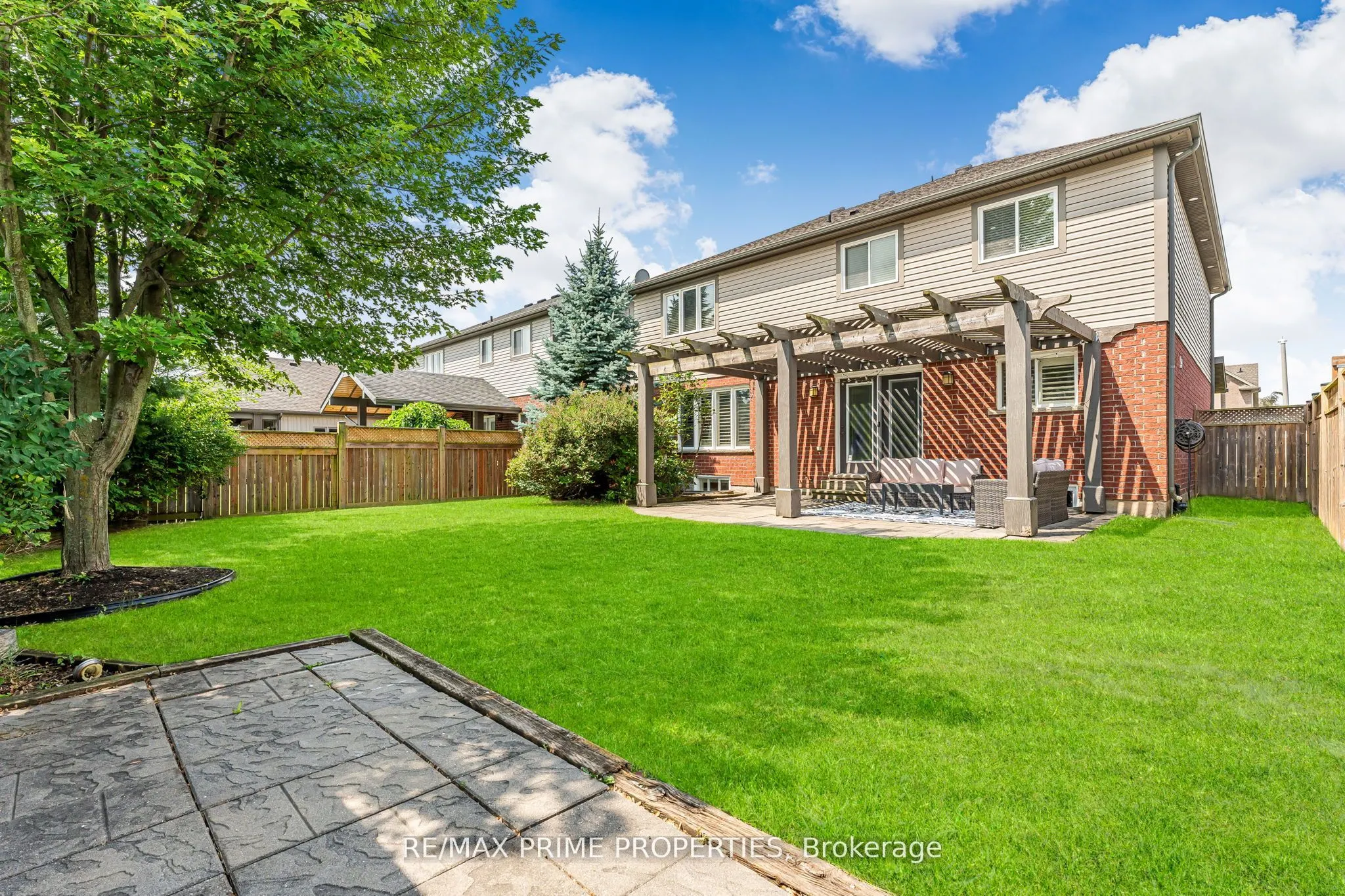 52 Clare Avenue