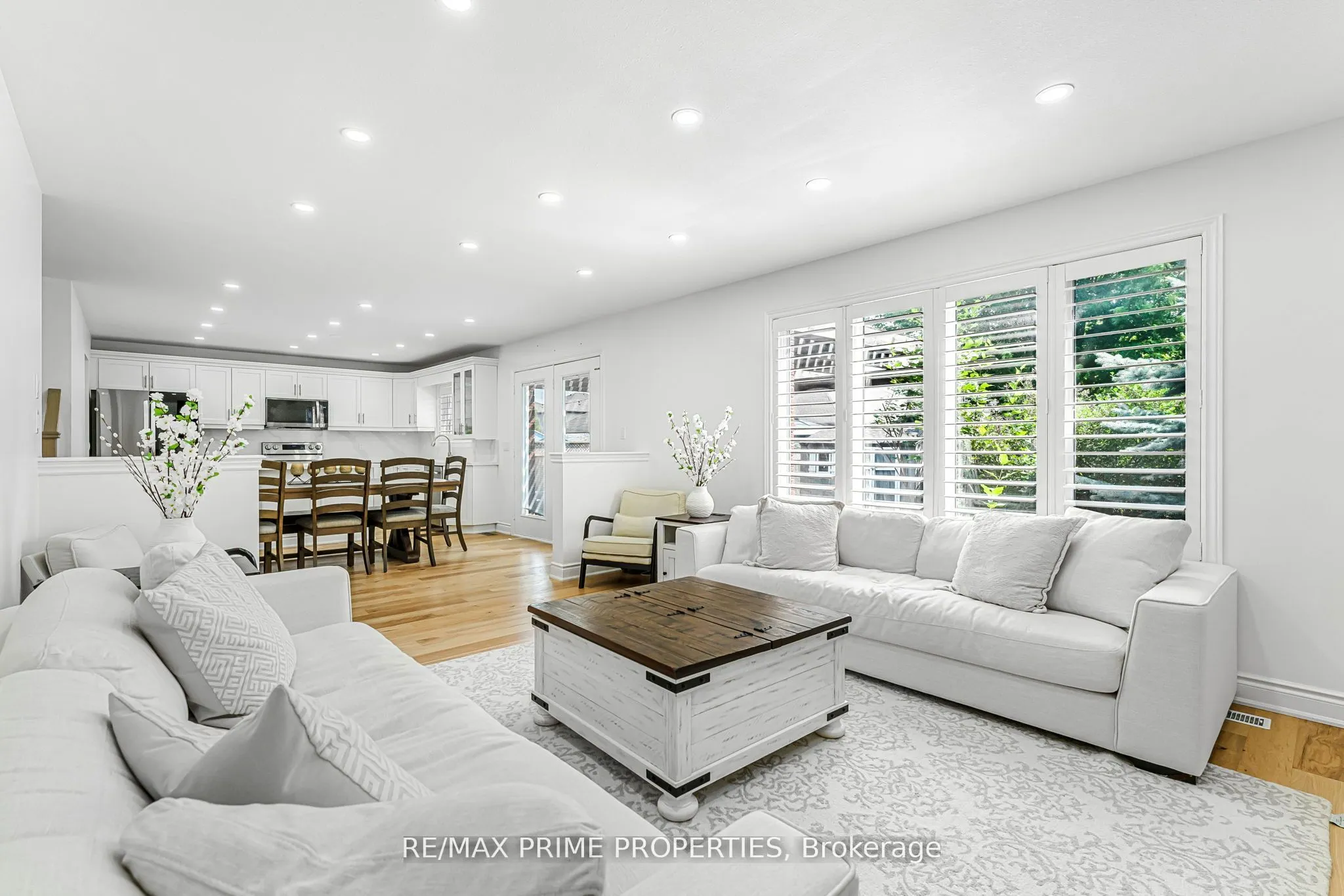 52 Clare Avenue