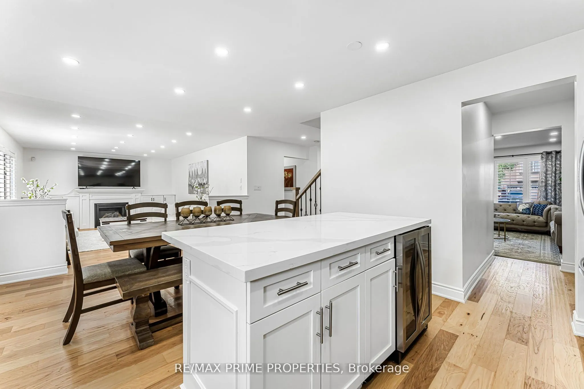 52 Clare Avenue