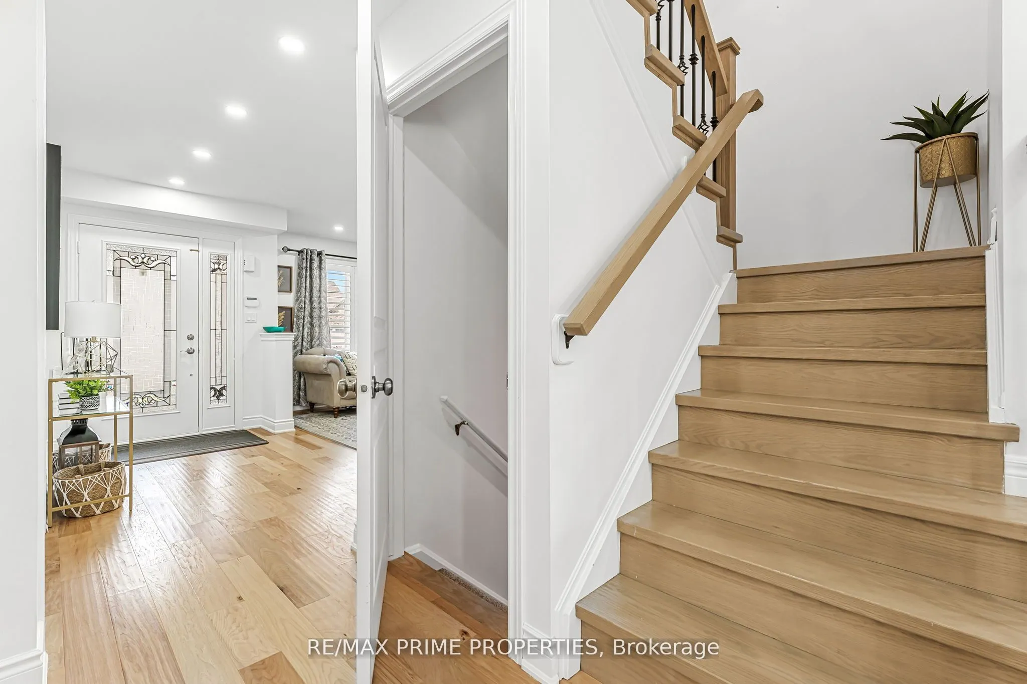 52 Clare Avenue