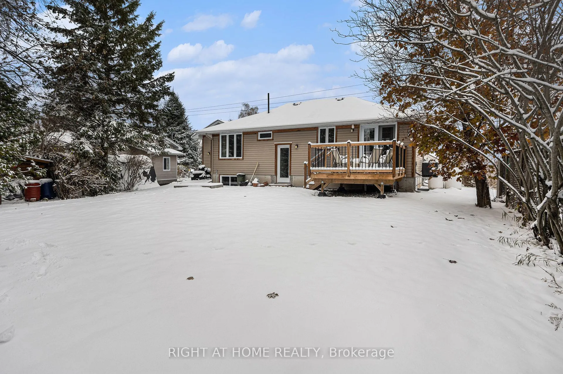 3688 Principale Street