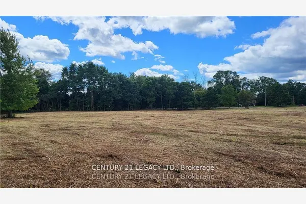 1278 Hwy 5 W
