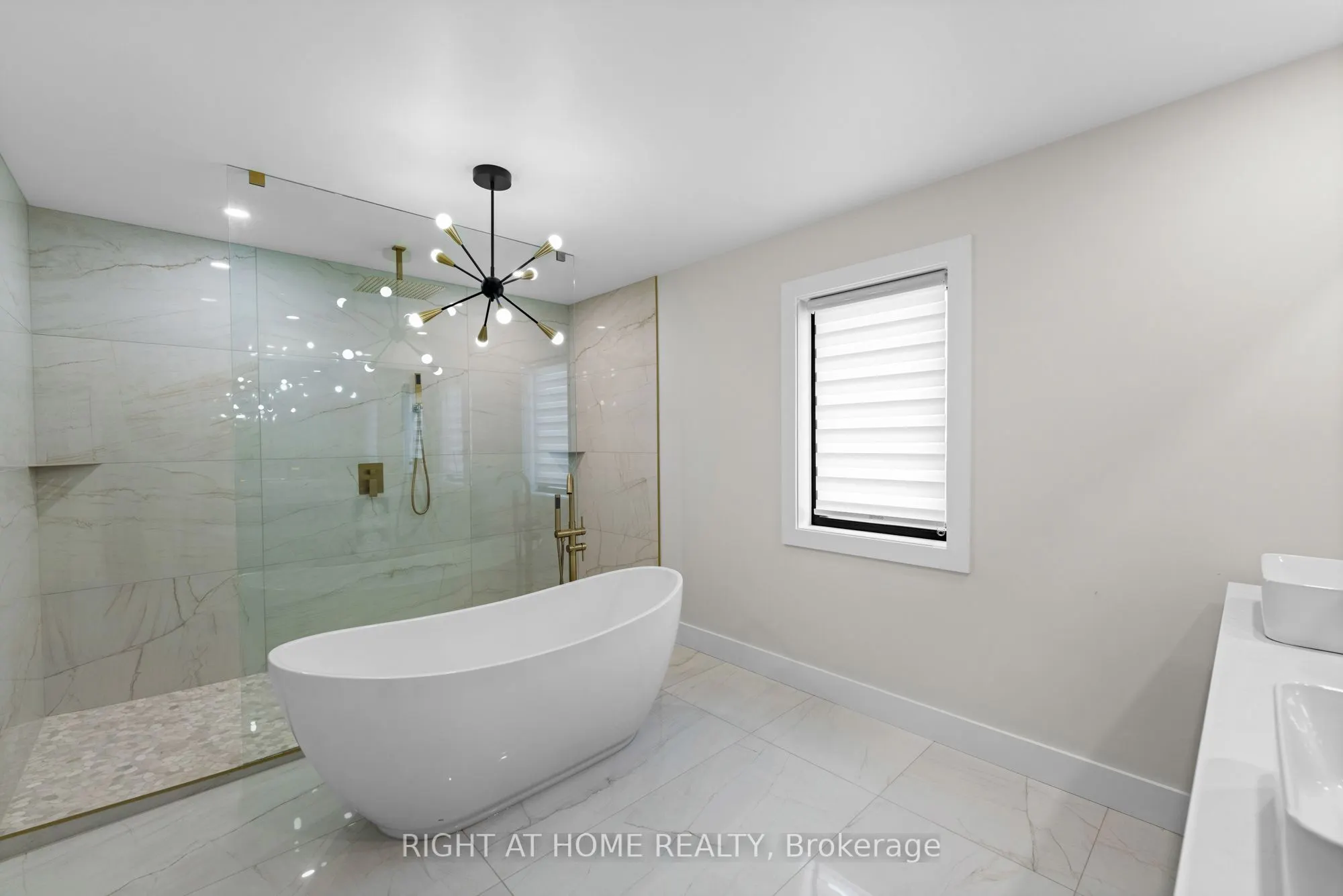 102 Millpond Road
