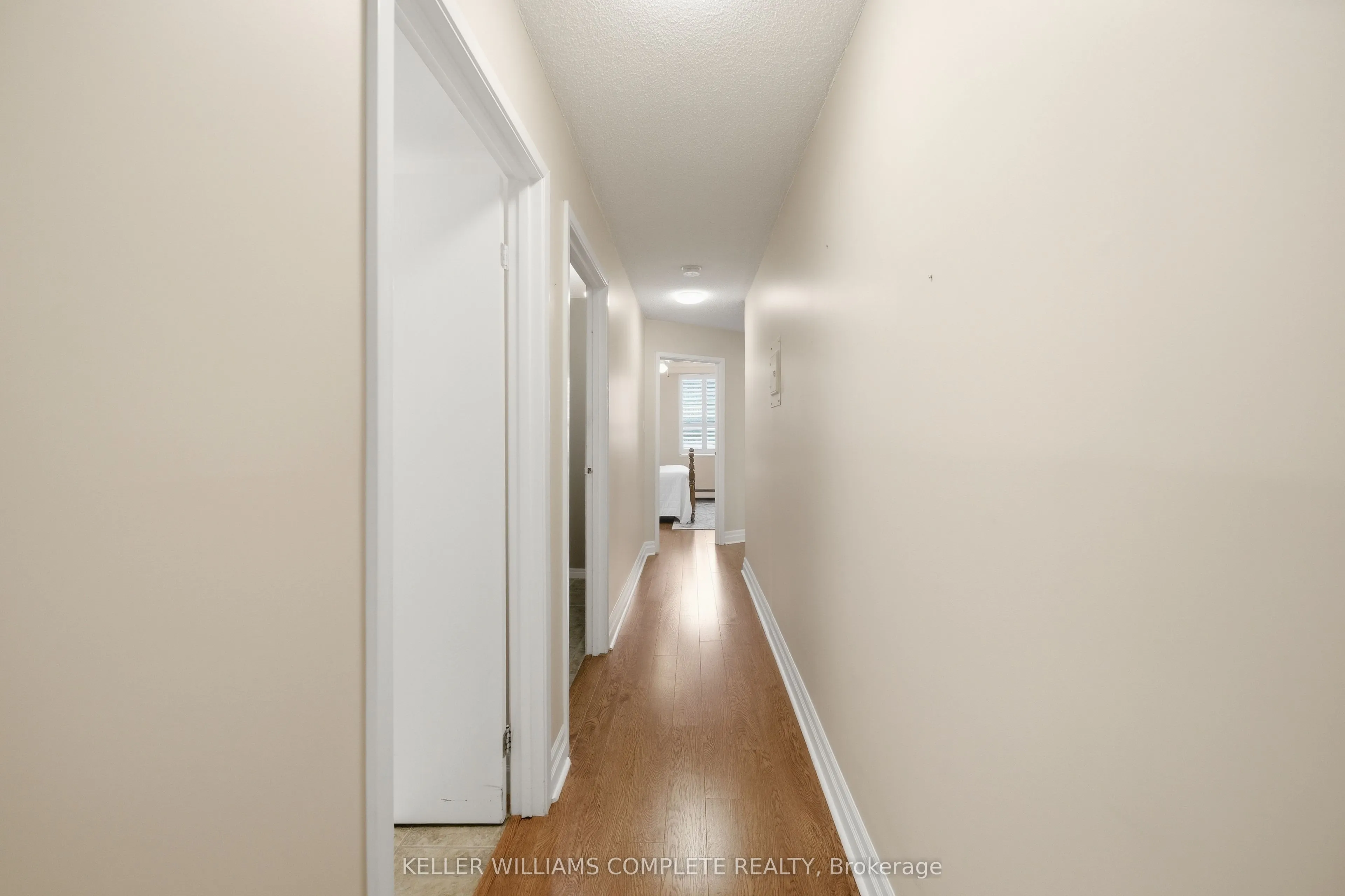 141 Church Street #201