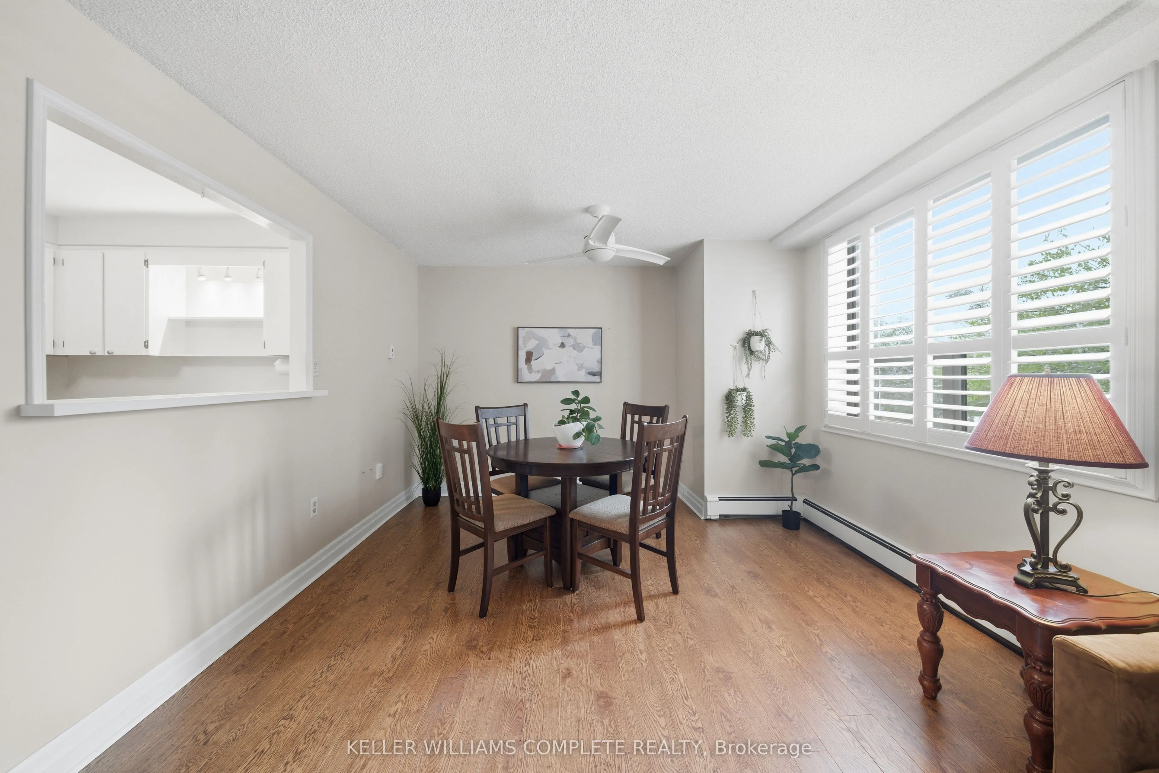 141 Church Street #201