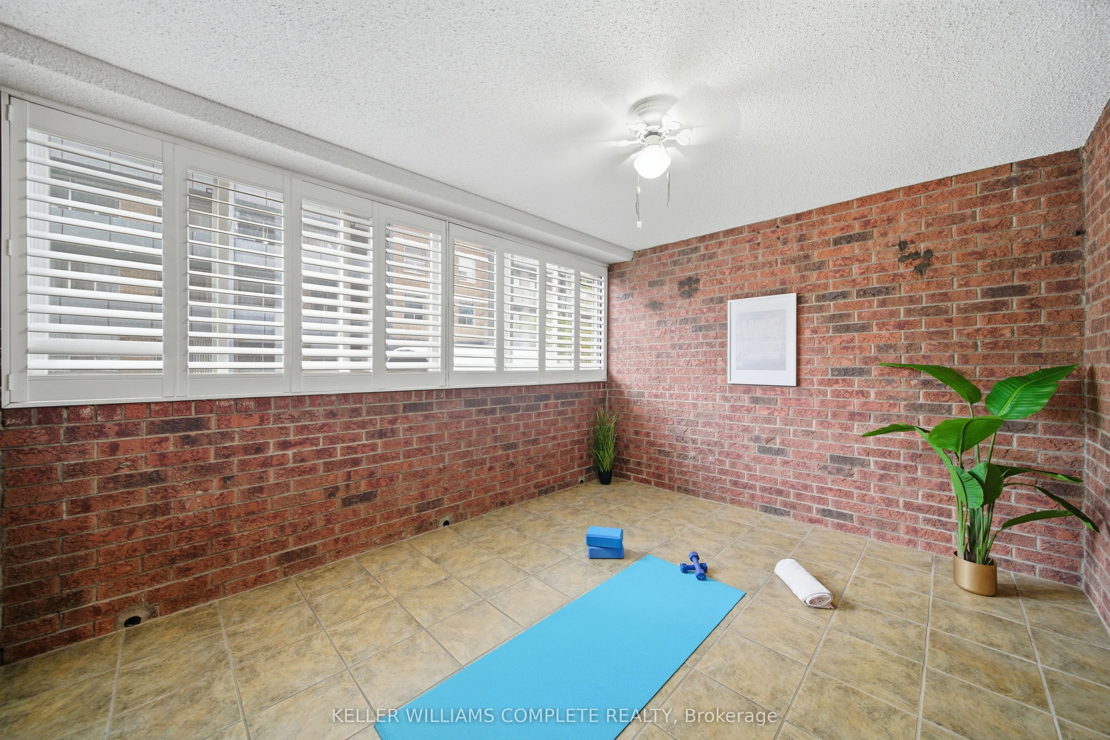 141 Church Street #201