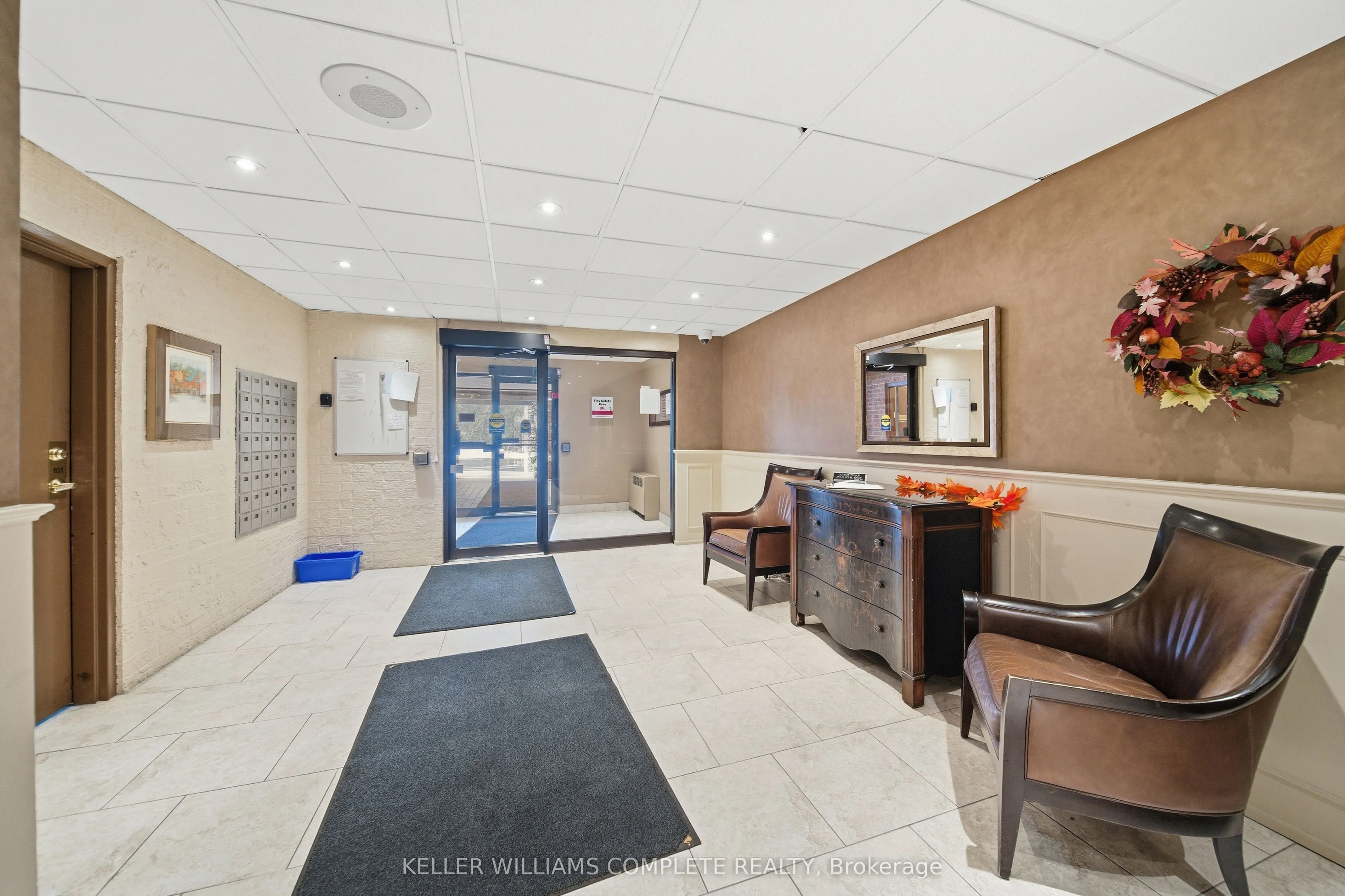141 Church Street #201