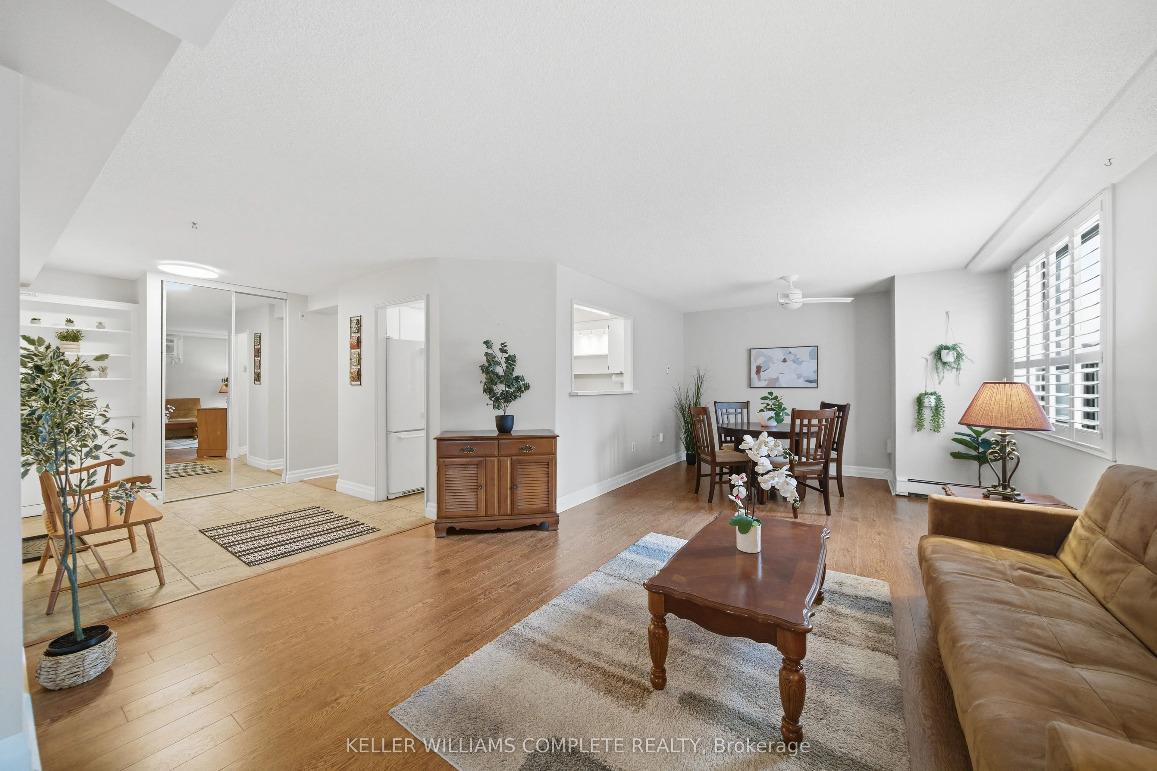 141 Church Street #201