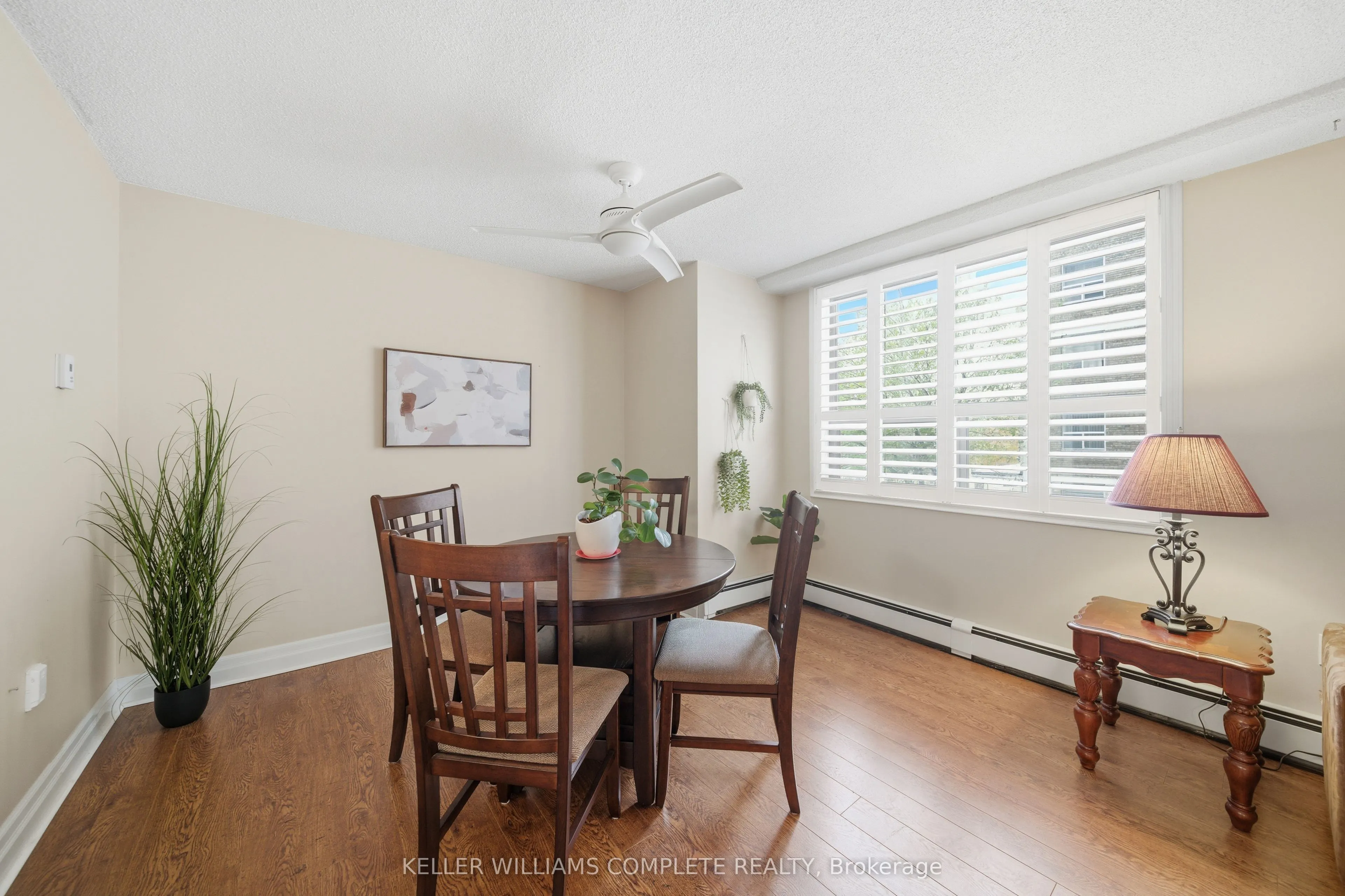 141 Church Street #201