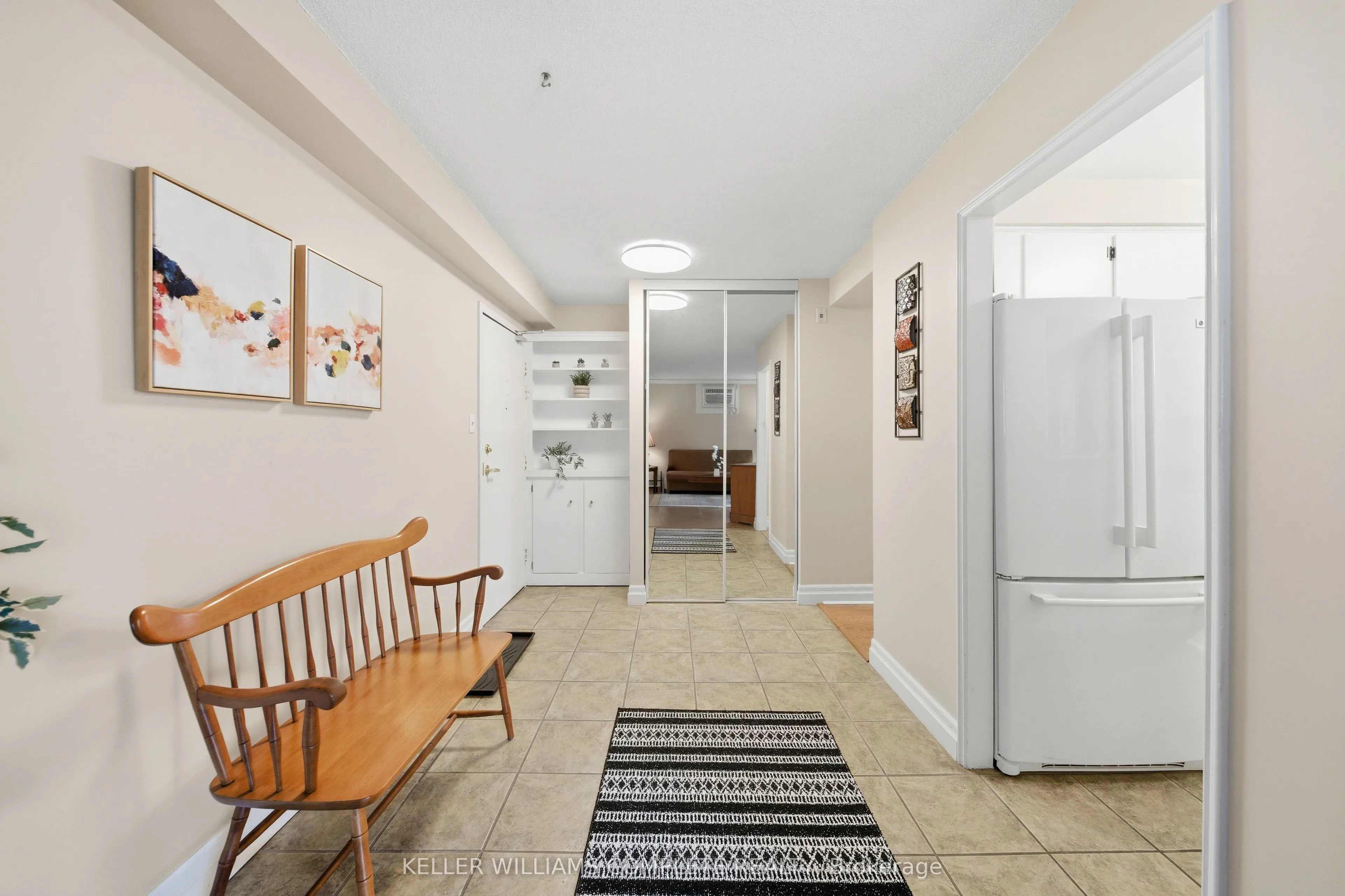 141 Church Street #201