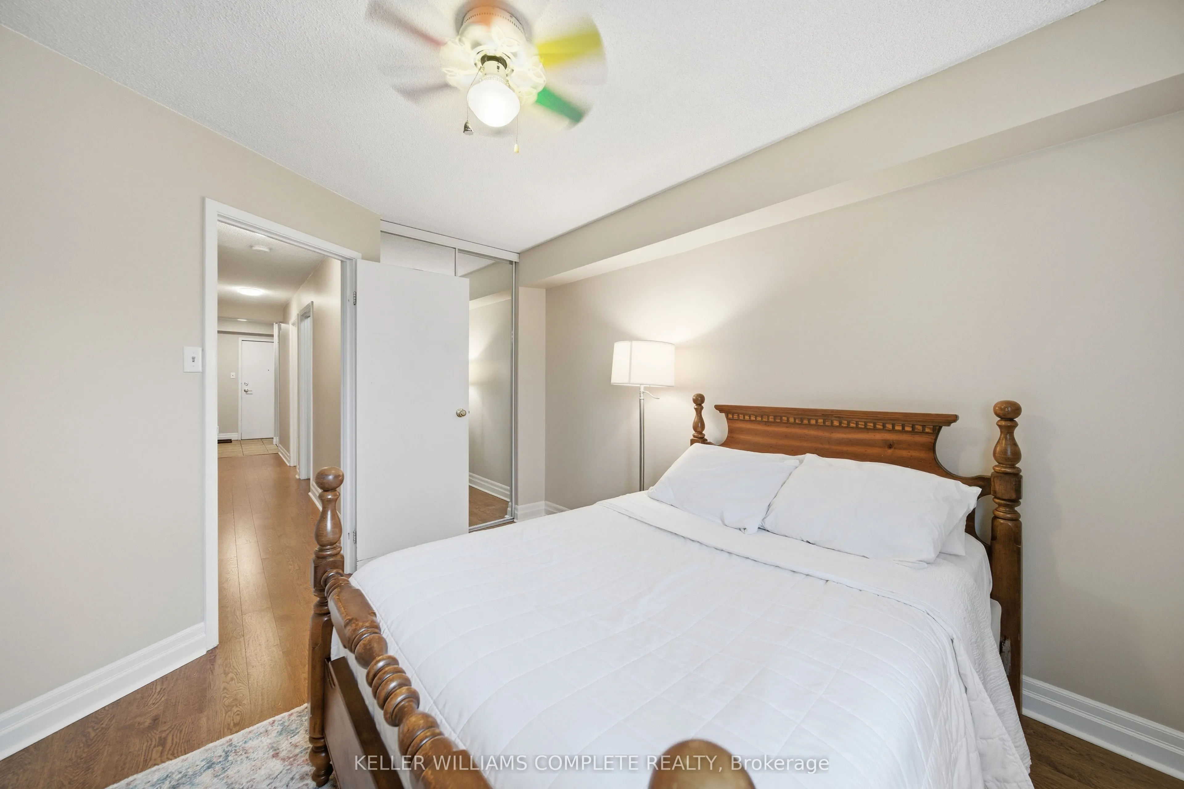 141 Church Street #201