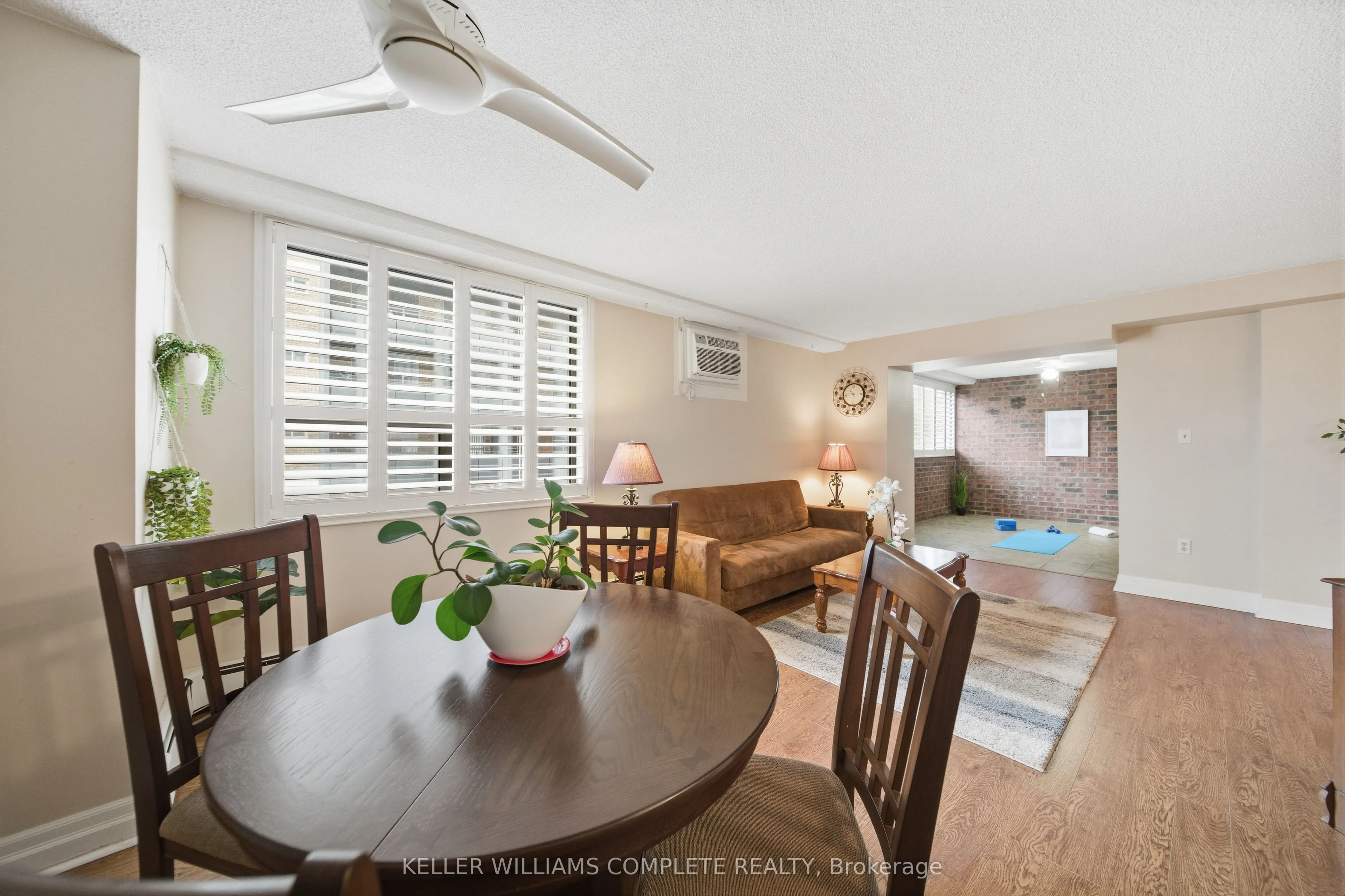141 Church Street #201