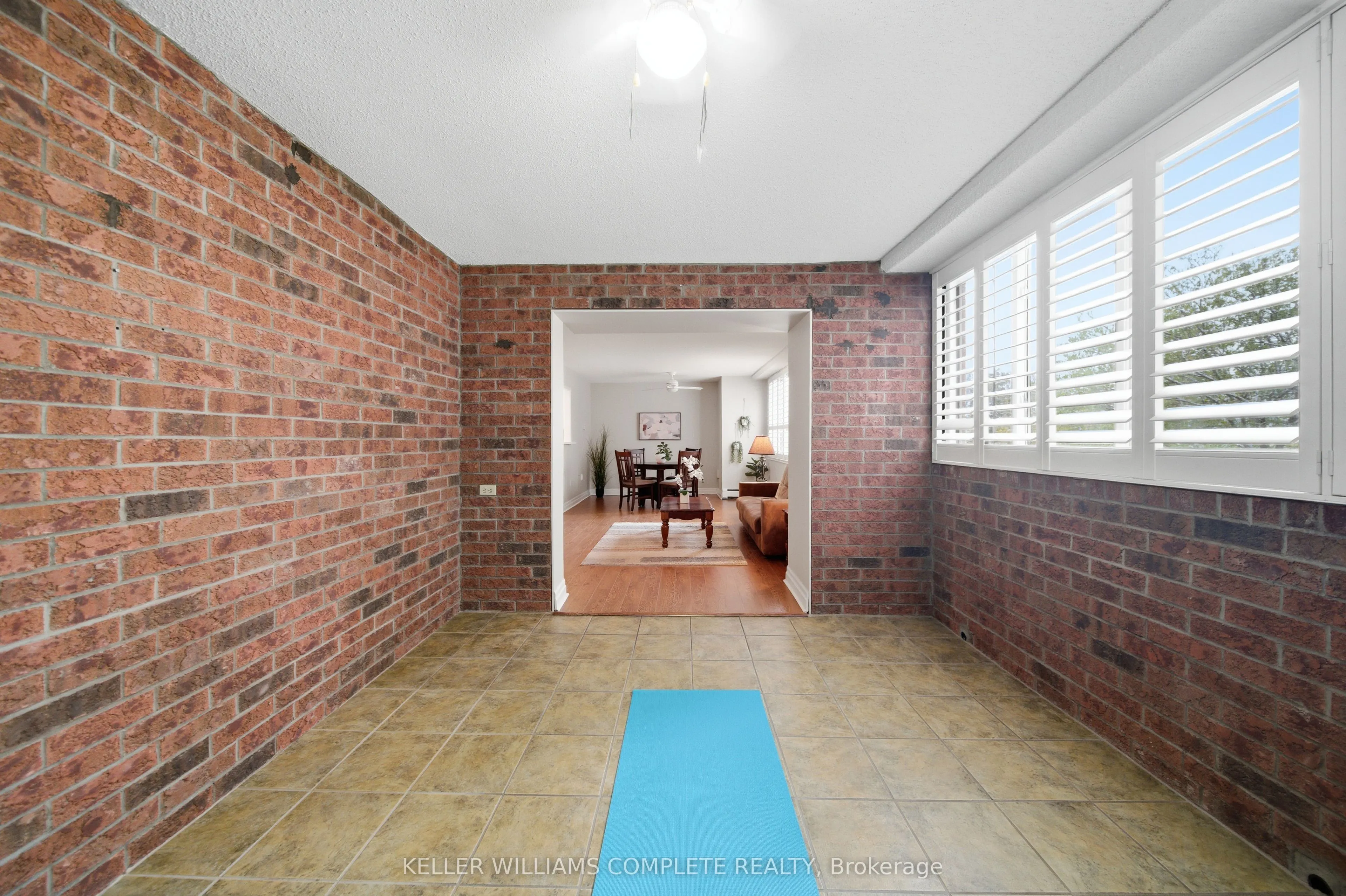 141 Church Street #201