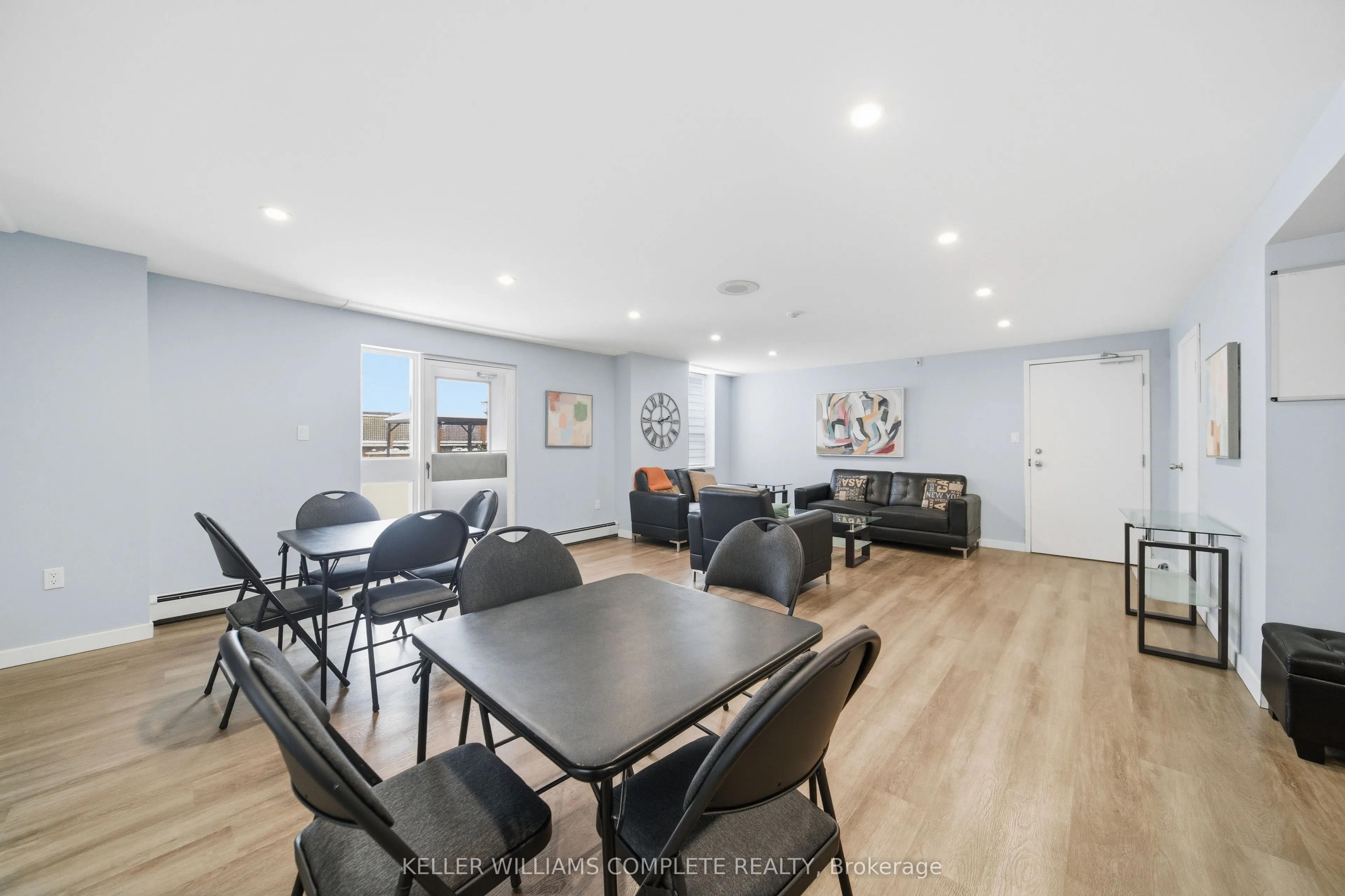 141 Church Street #201