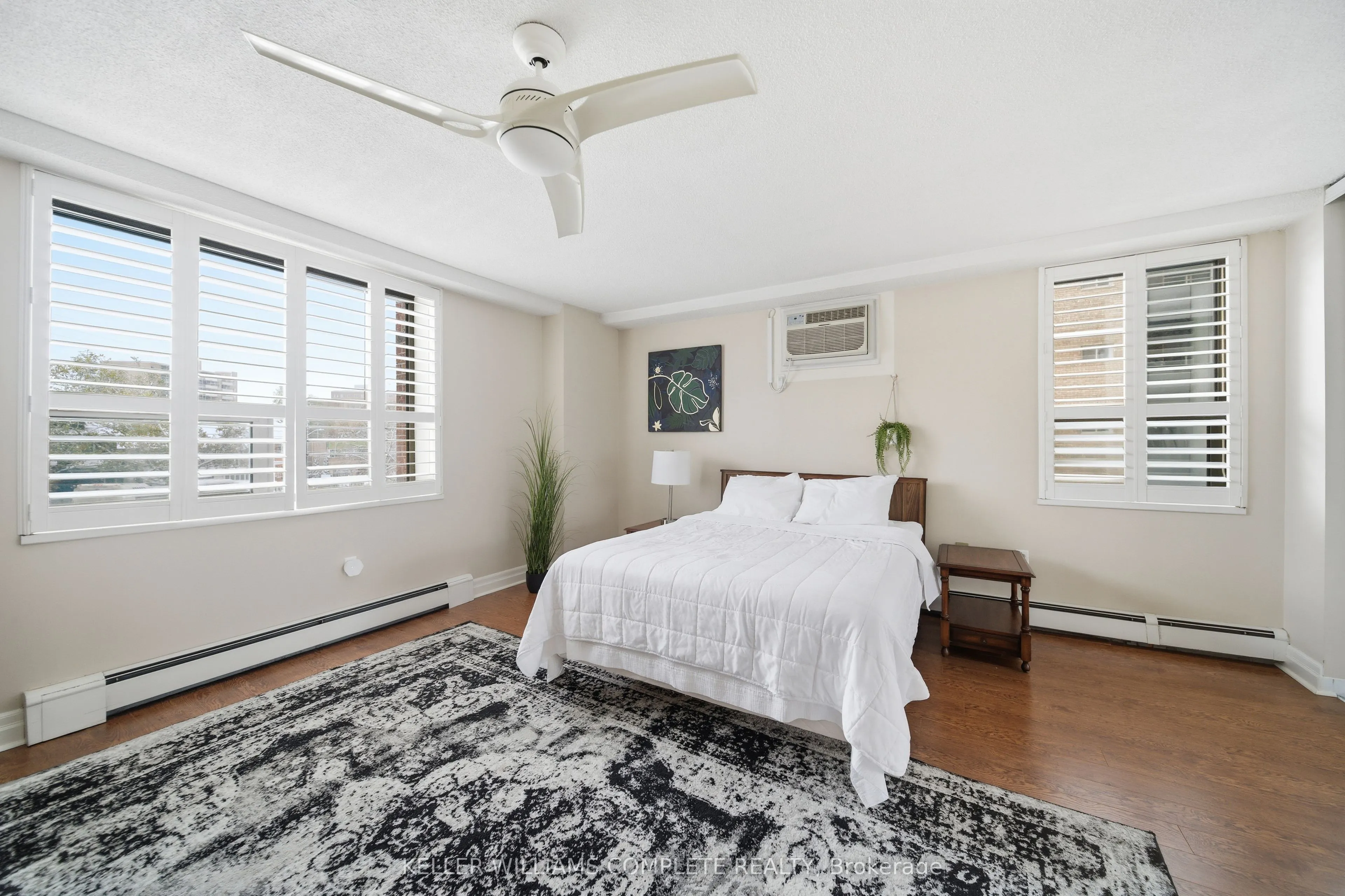 141 Church Street #201