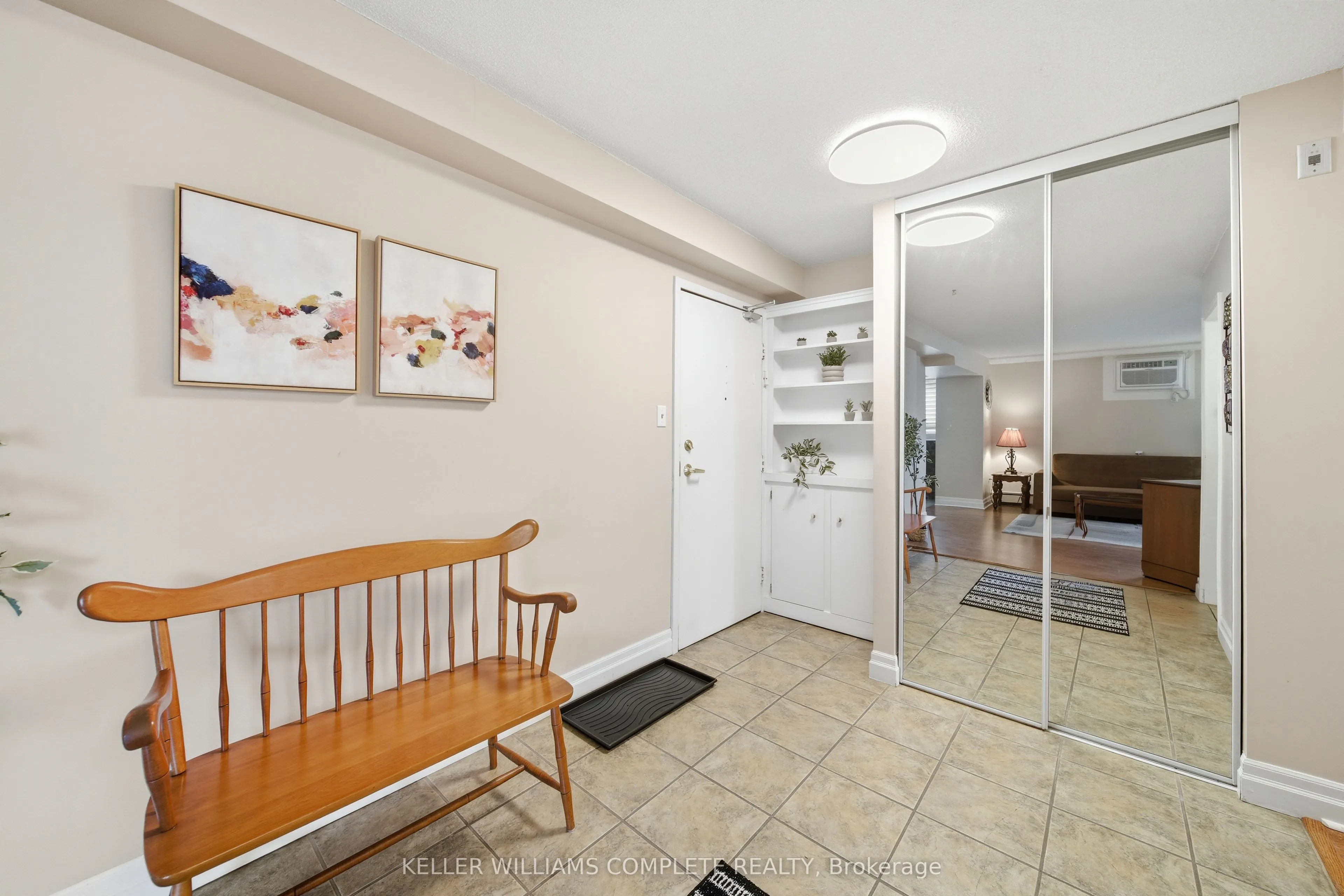 141 Church Street #201