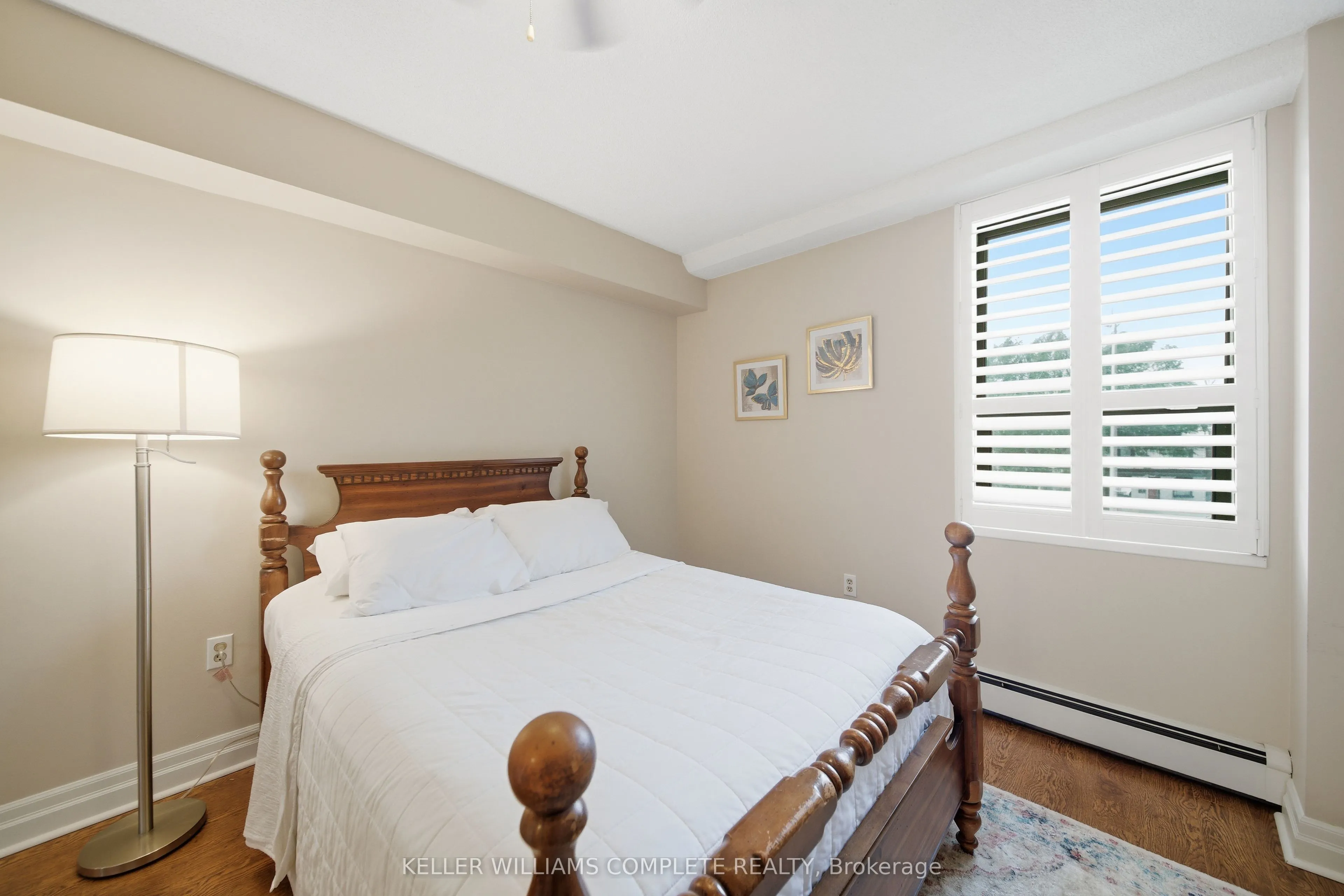 141 Church Street #201