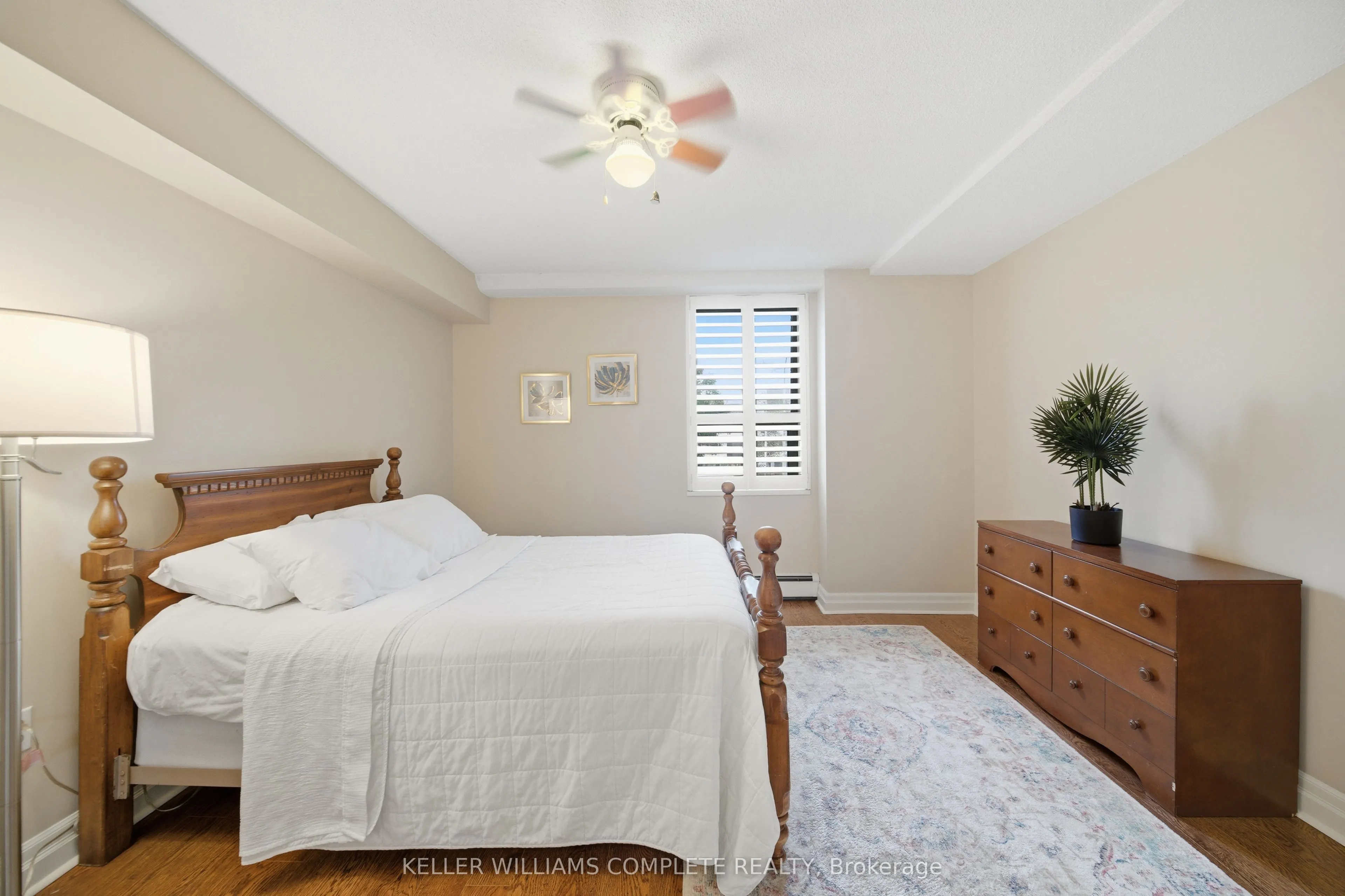 141 Church Street #201