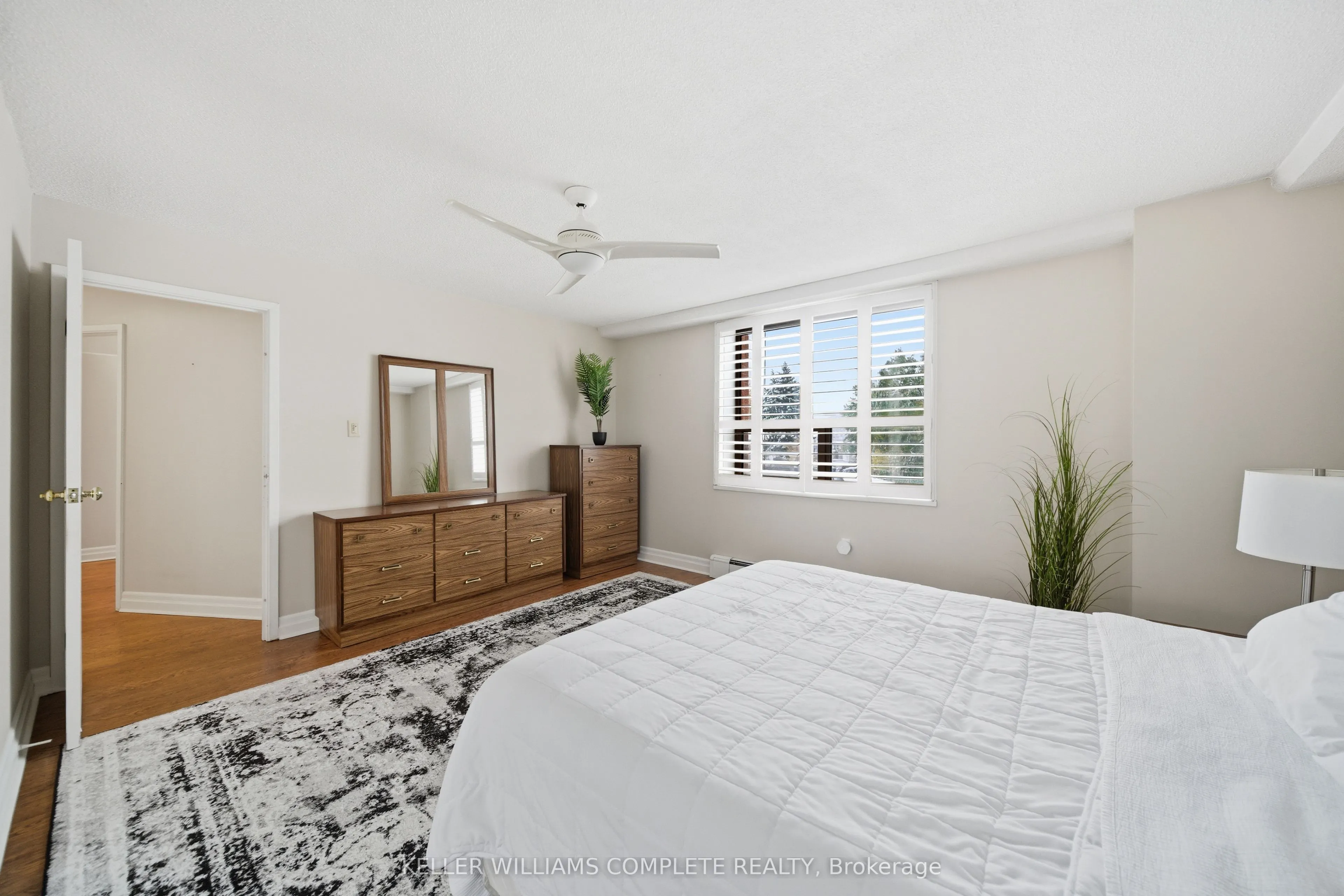 141 Church Street #201