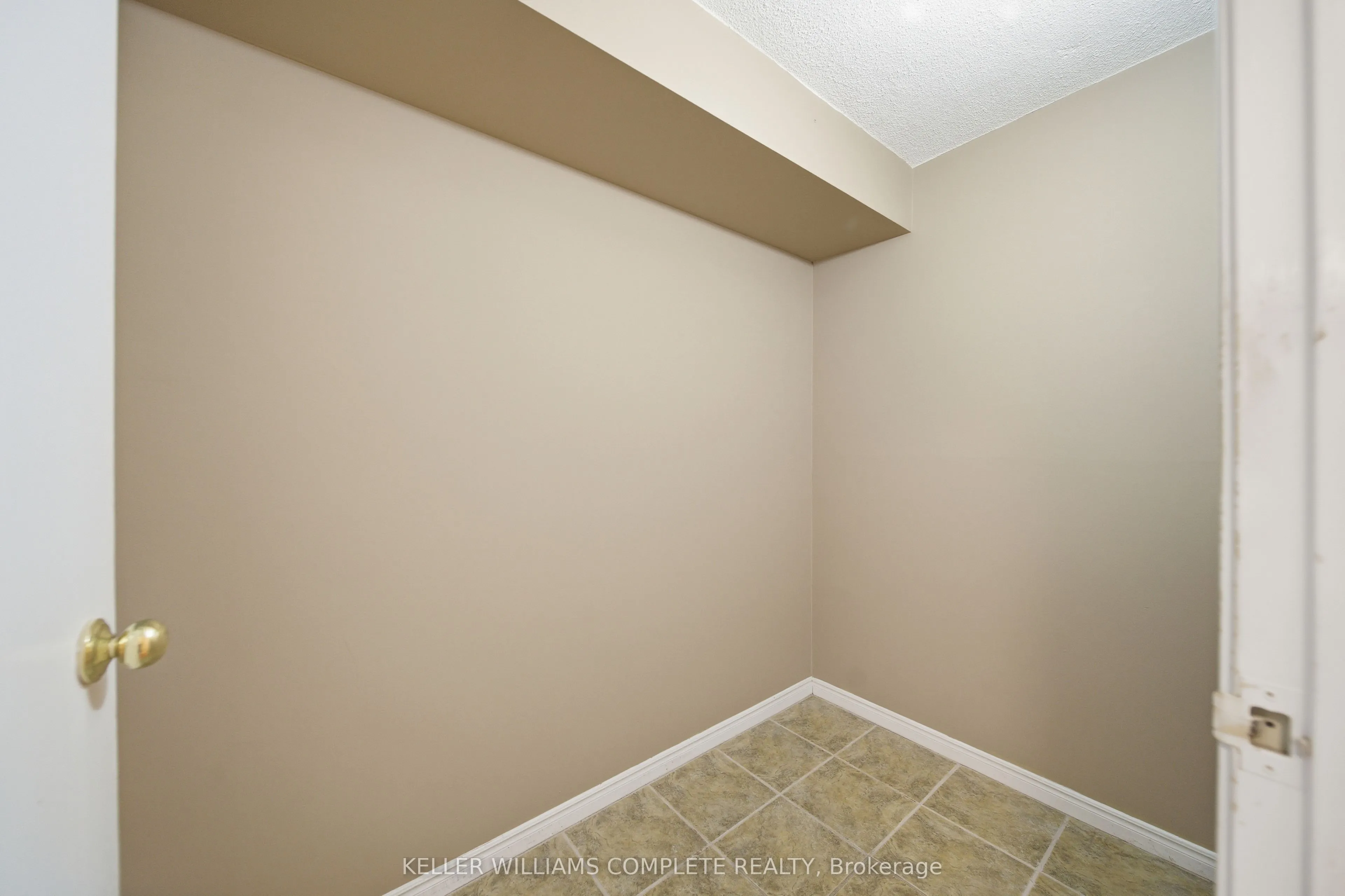 141 Church Street #201