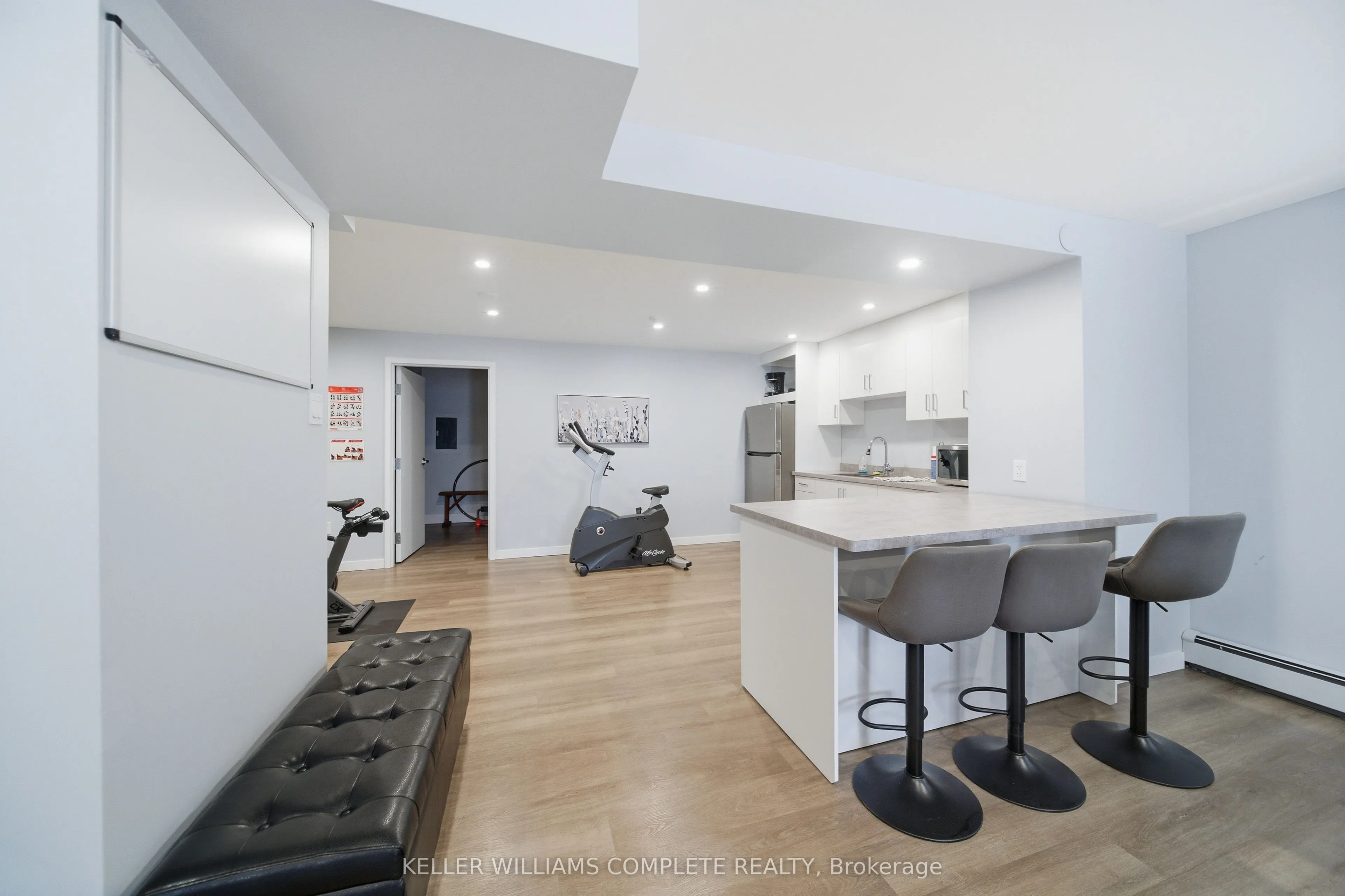 141 Church Street #201
